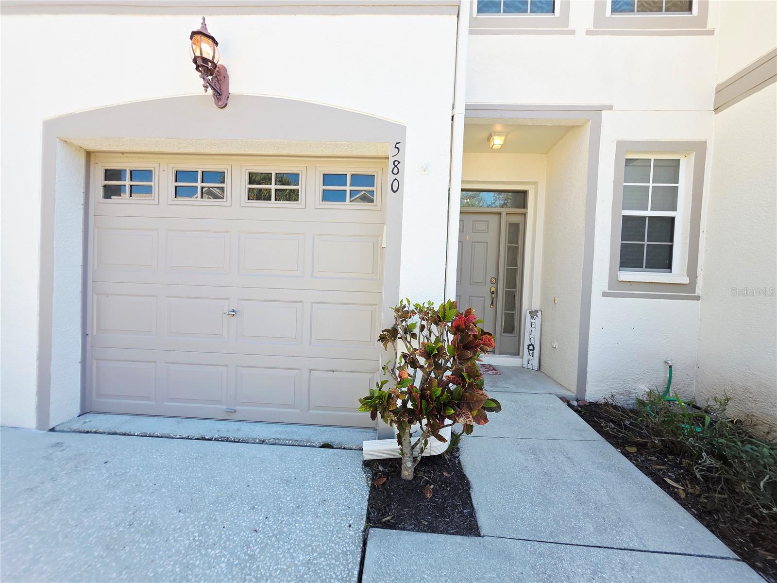 Image 60 of 76 For 580 Black Lion Drive Ne