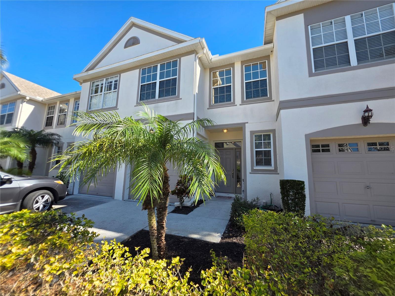 Image 61 of 76 For 580 Black Lion Drive Ne