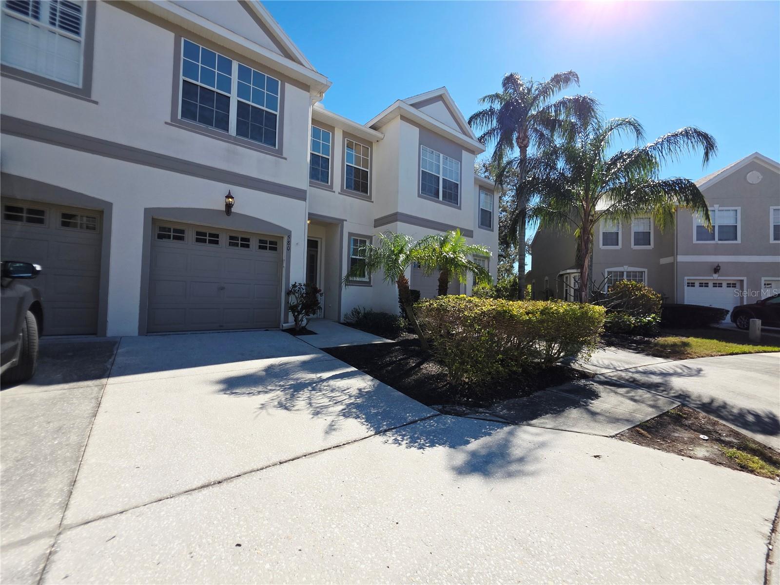 Image 62 of 76 For 580 Black Lion Drive Ne