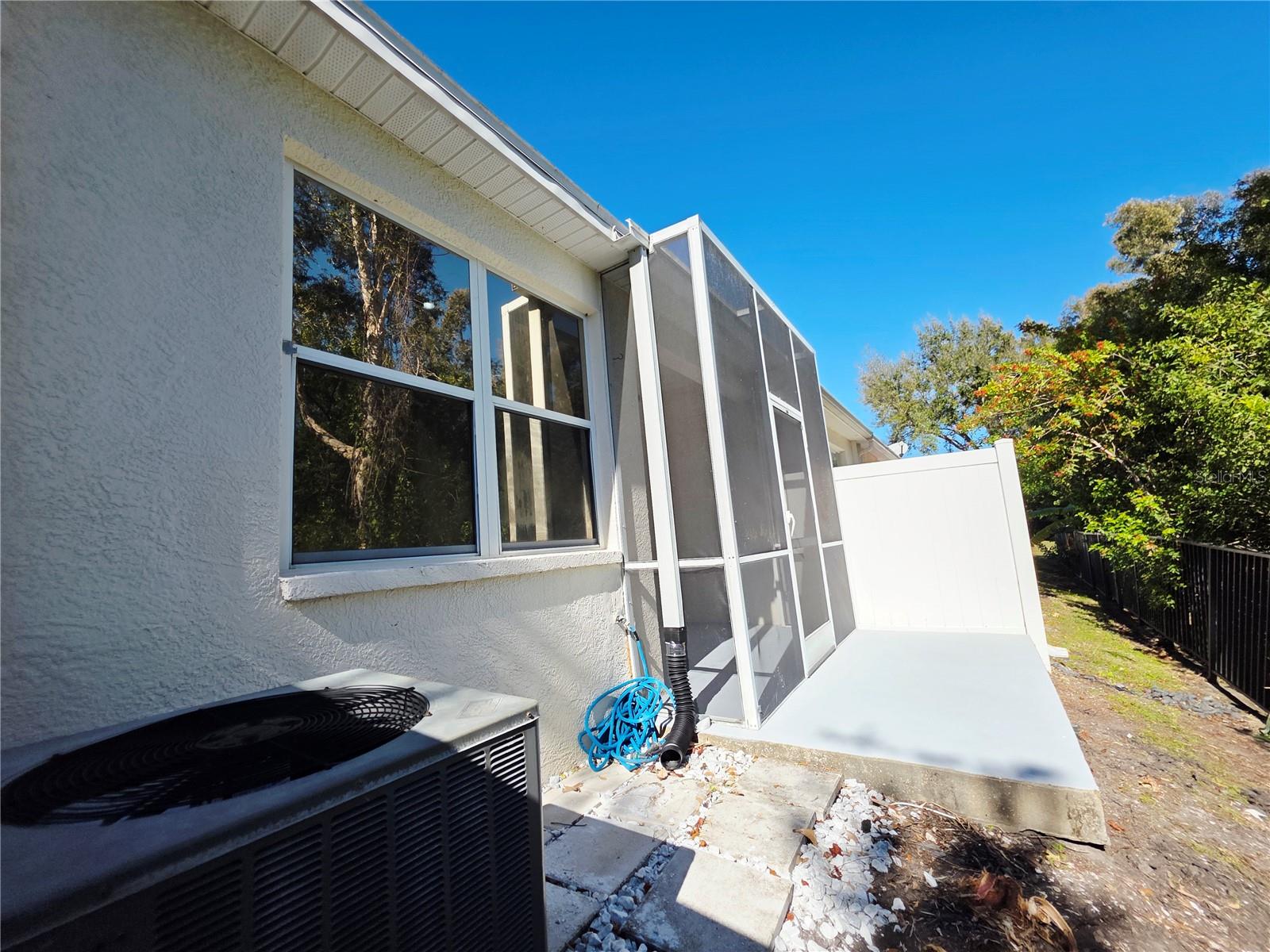 Image 65 of 76 For 580 Black Lion Drive Ne