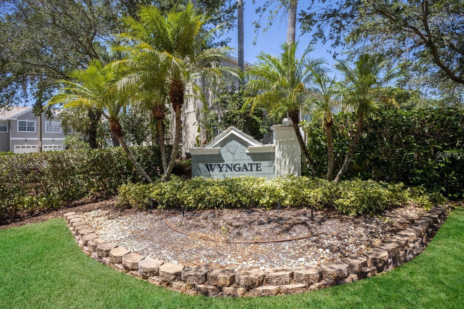 Image 66 of 76 For 580 Black Lion Drive Ne