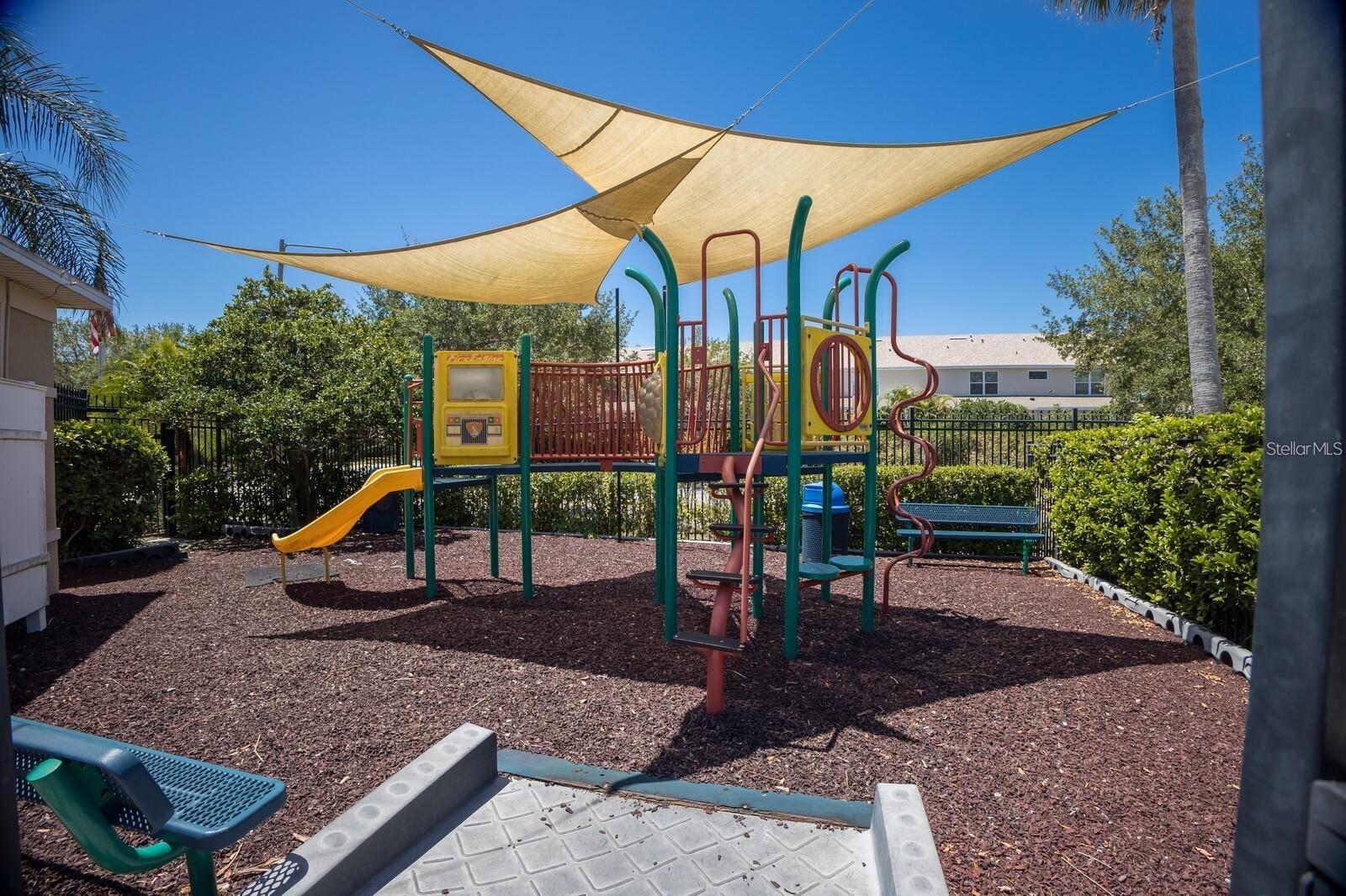 Image 67 of 76 For 580 Black Lion Drive Ne