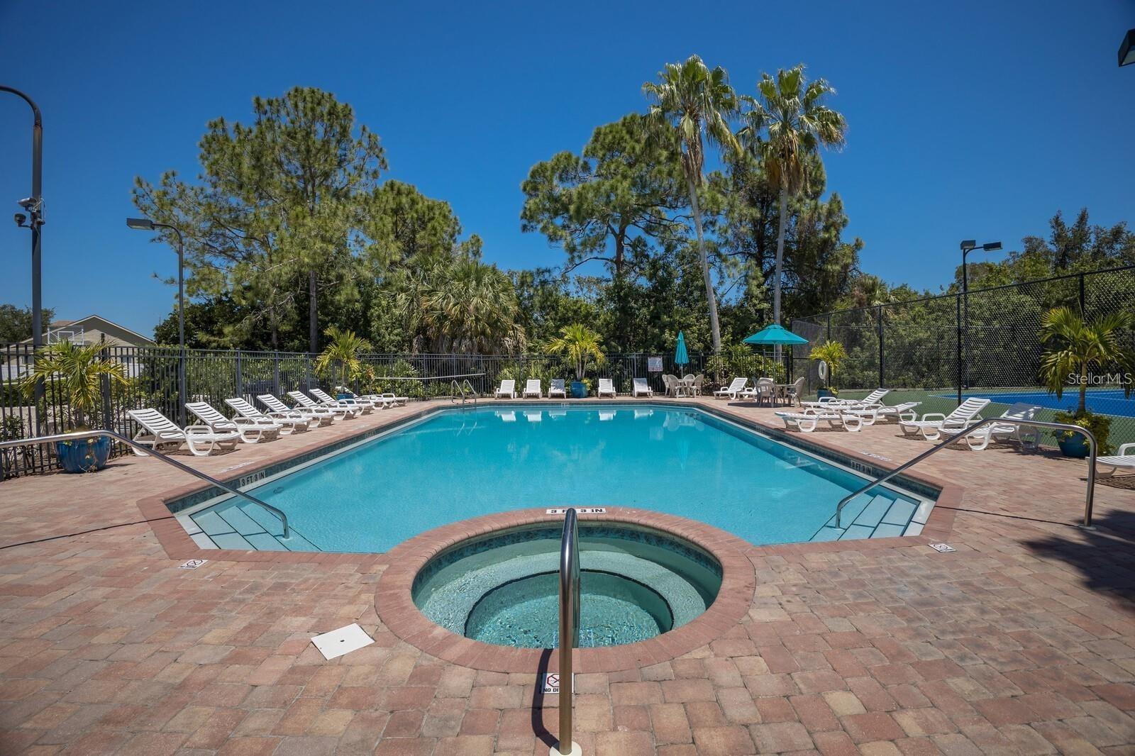 Image 68 of 76 For 580 Black Lion Drive Ne