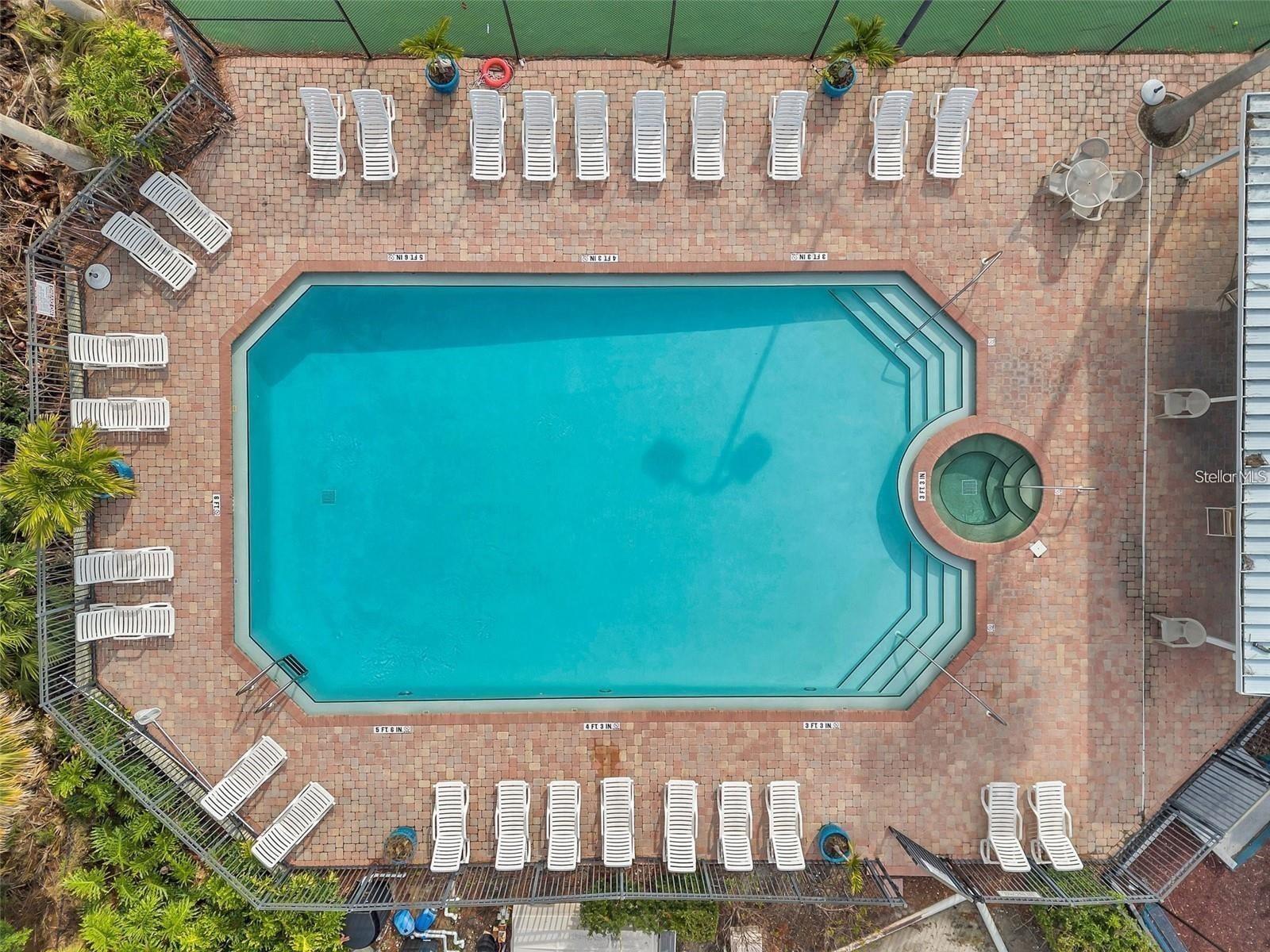 Image 72 of 76 For 580 Black Lion Drive Ne