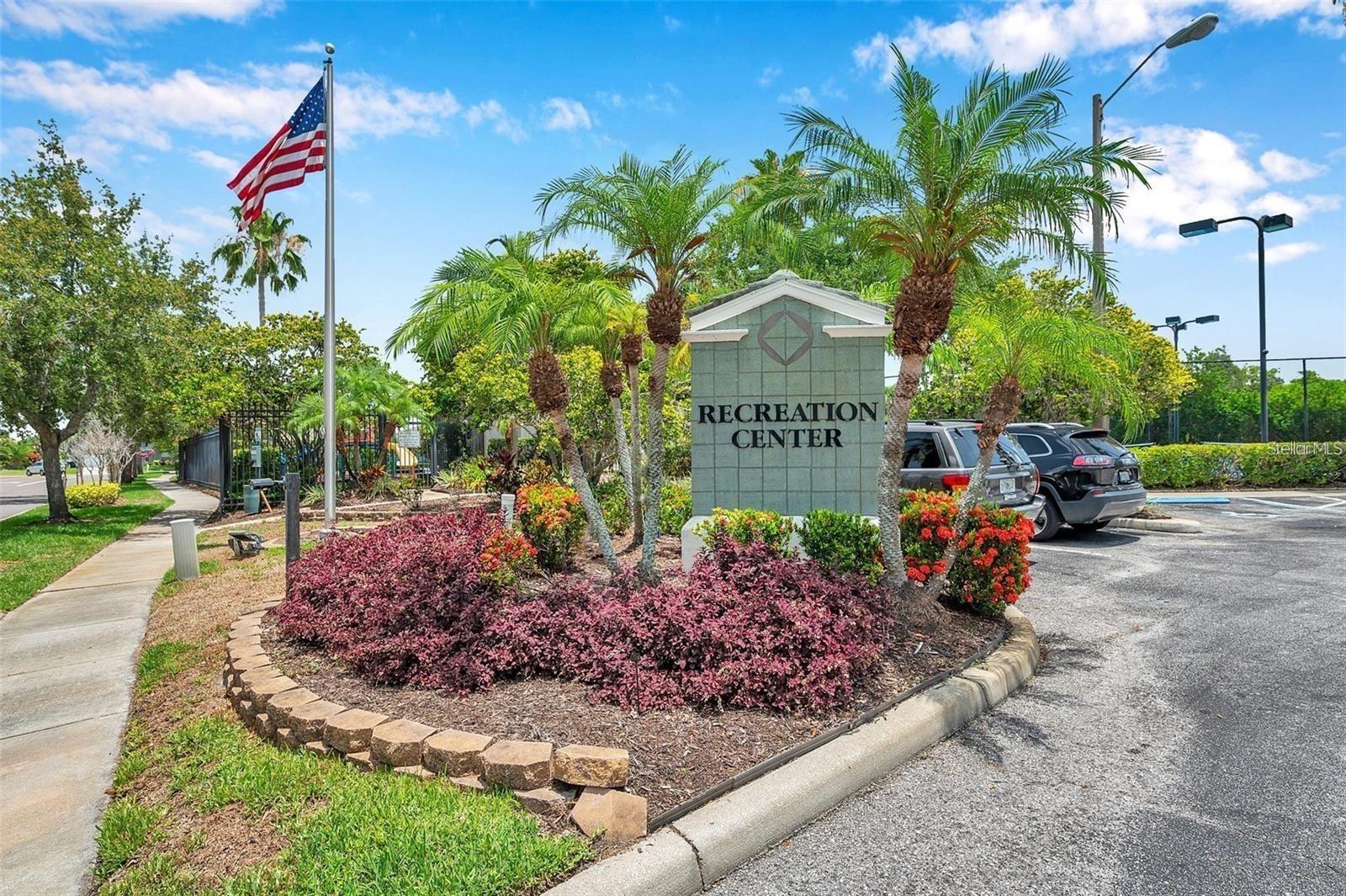 Image 73 of 76 For 580 Black Lion Drive Ne