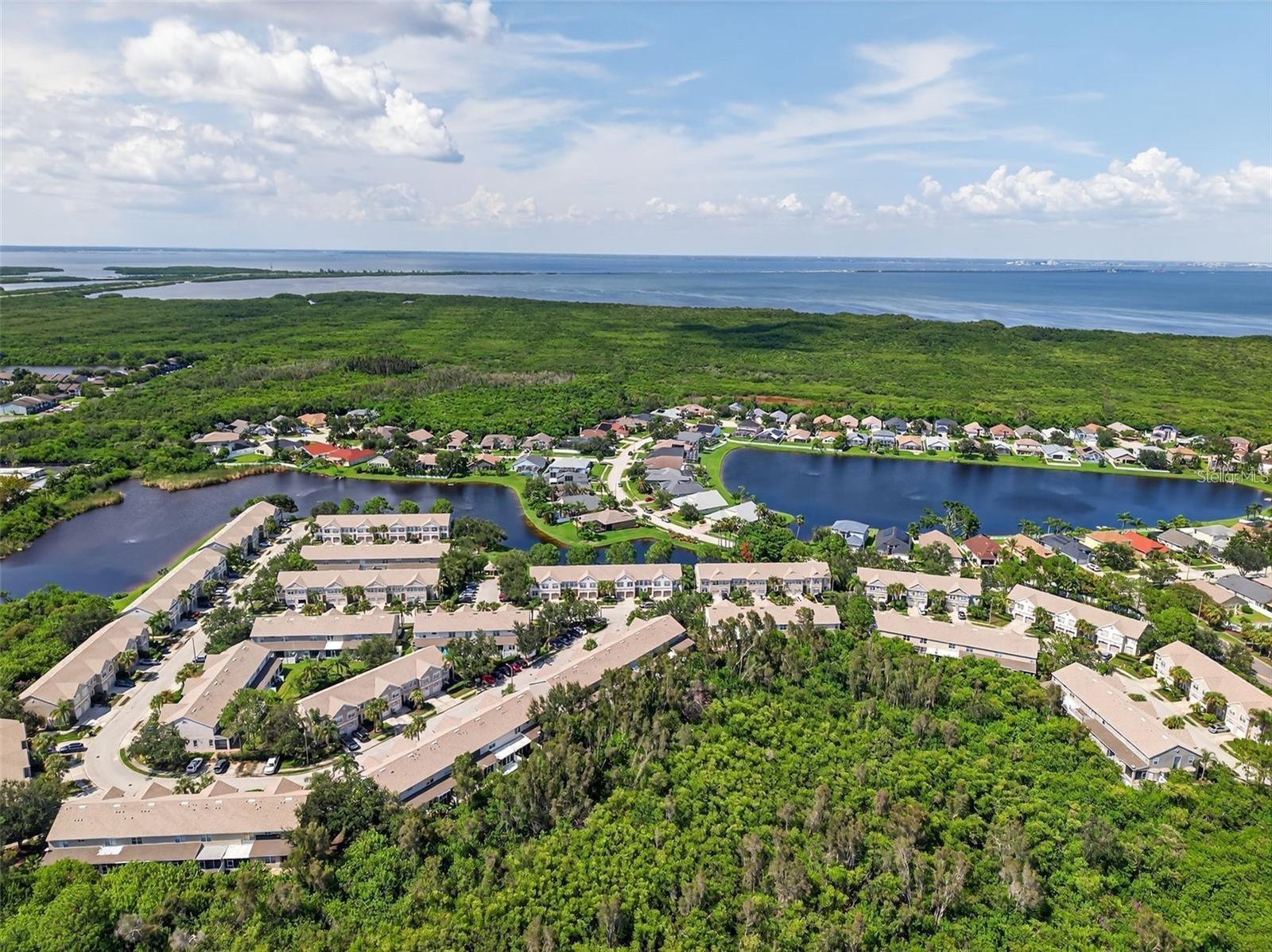 Image 74 of 76 For 580 Black Lion Drive Ne