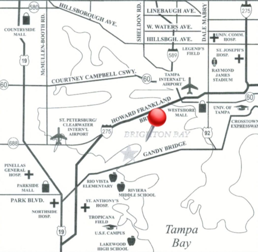 Image 76 of 76 For 580 Black Lion Drive Ne