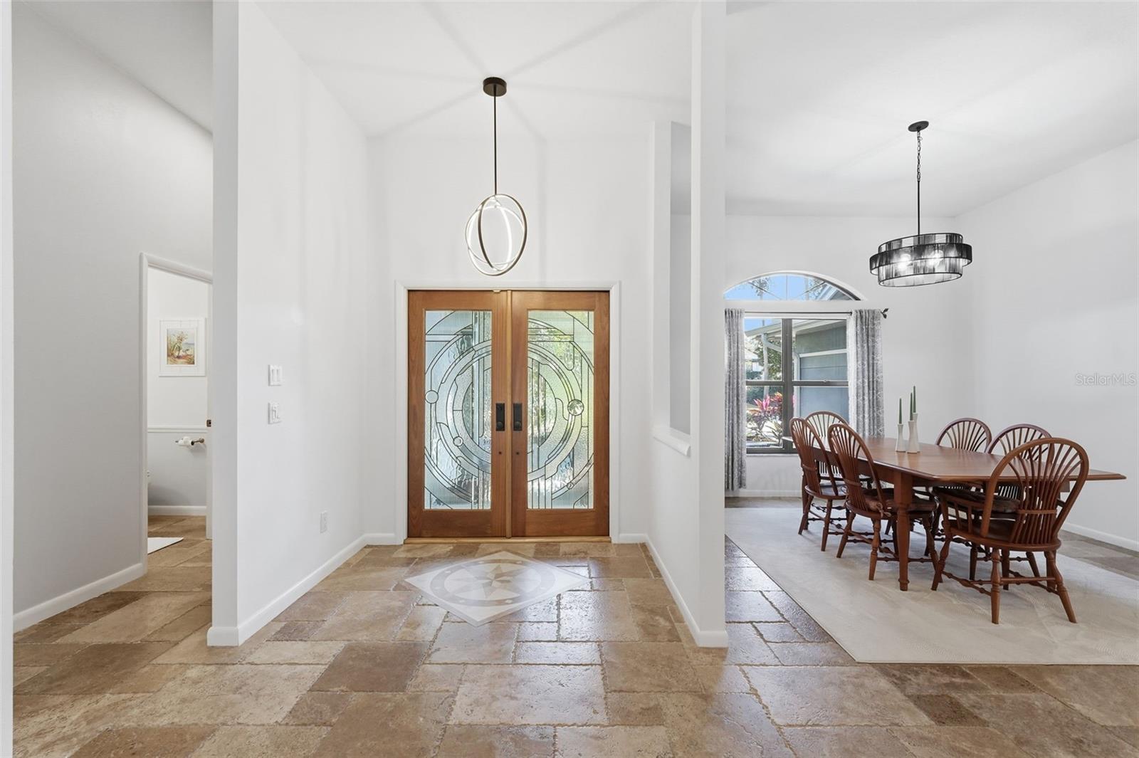 Image 10 of 100 For 3267 Westcott Court