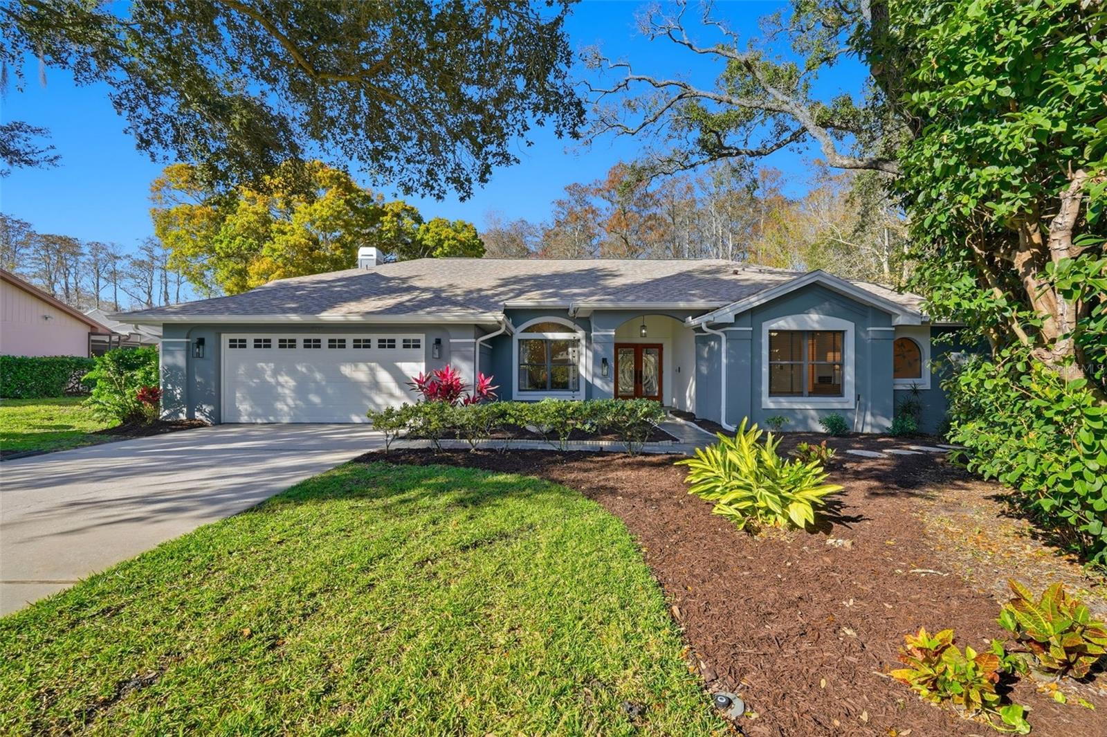 Image 100 of 100 For 3267 Westcott Court