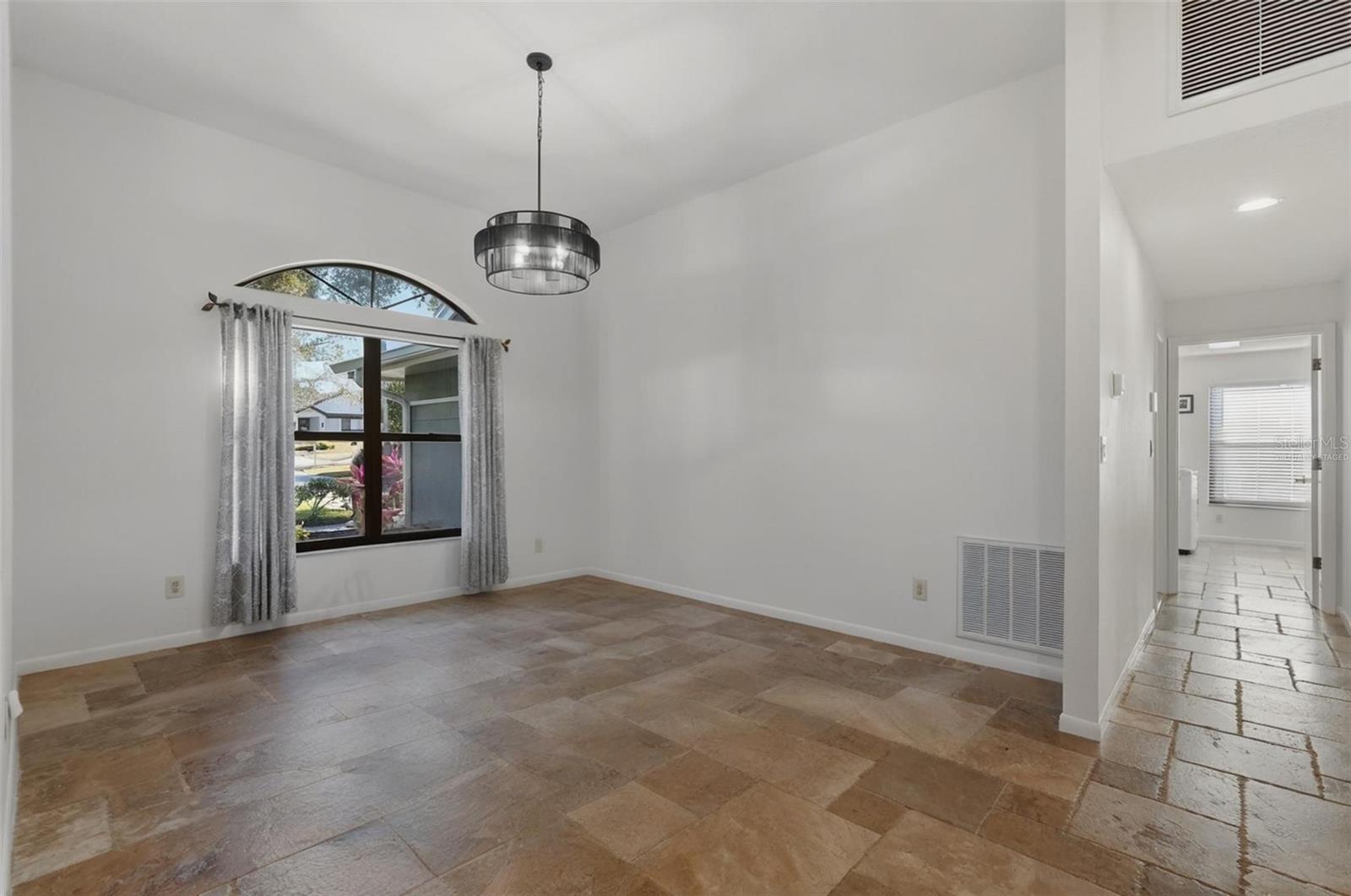 Image 12 of 100 For 3267 Westcott Court