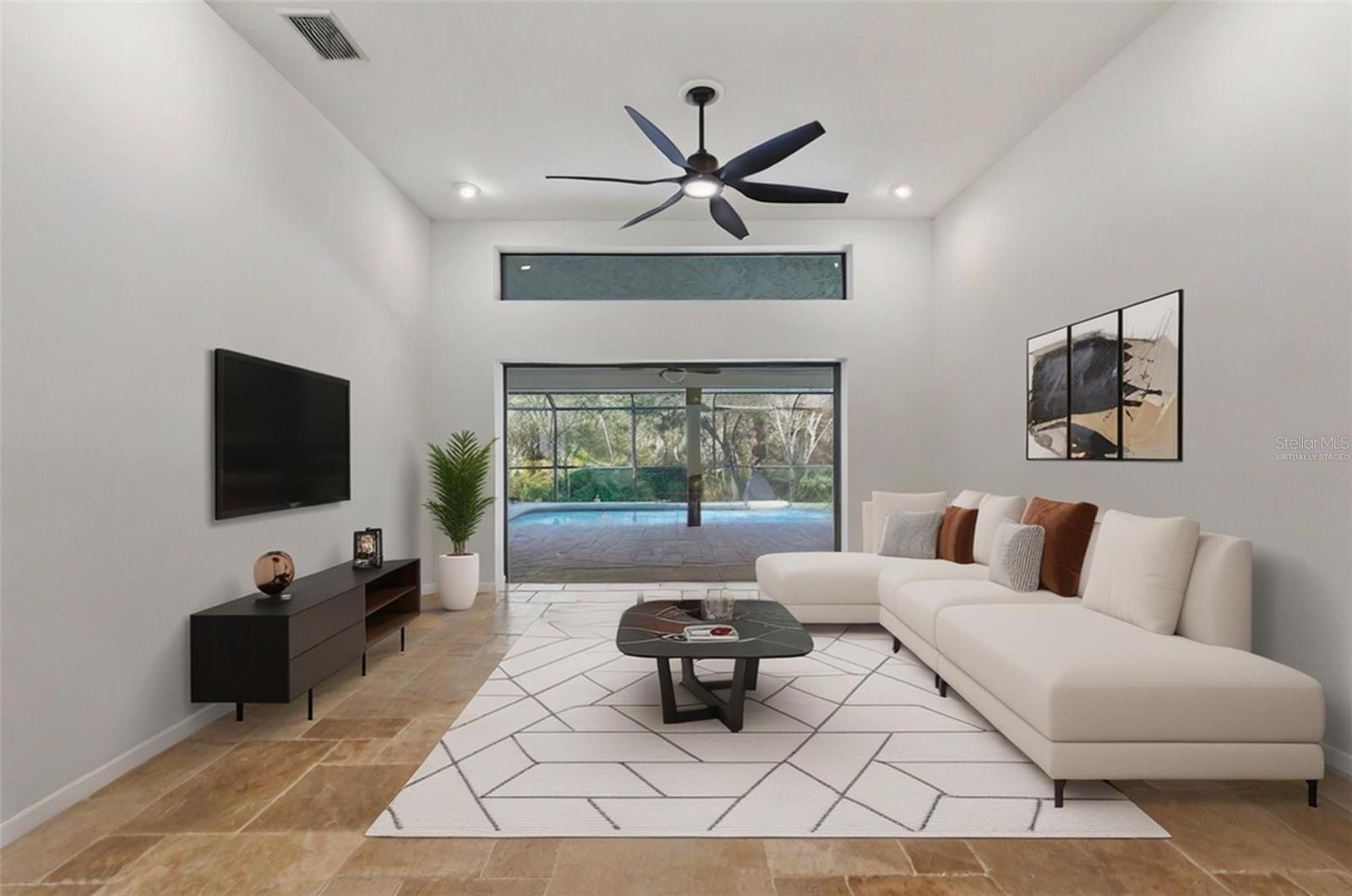 Image 14 of 100 For 3267 Westcott Court