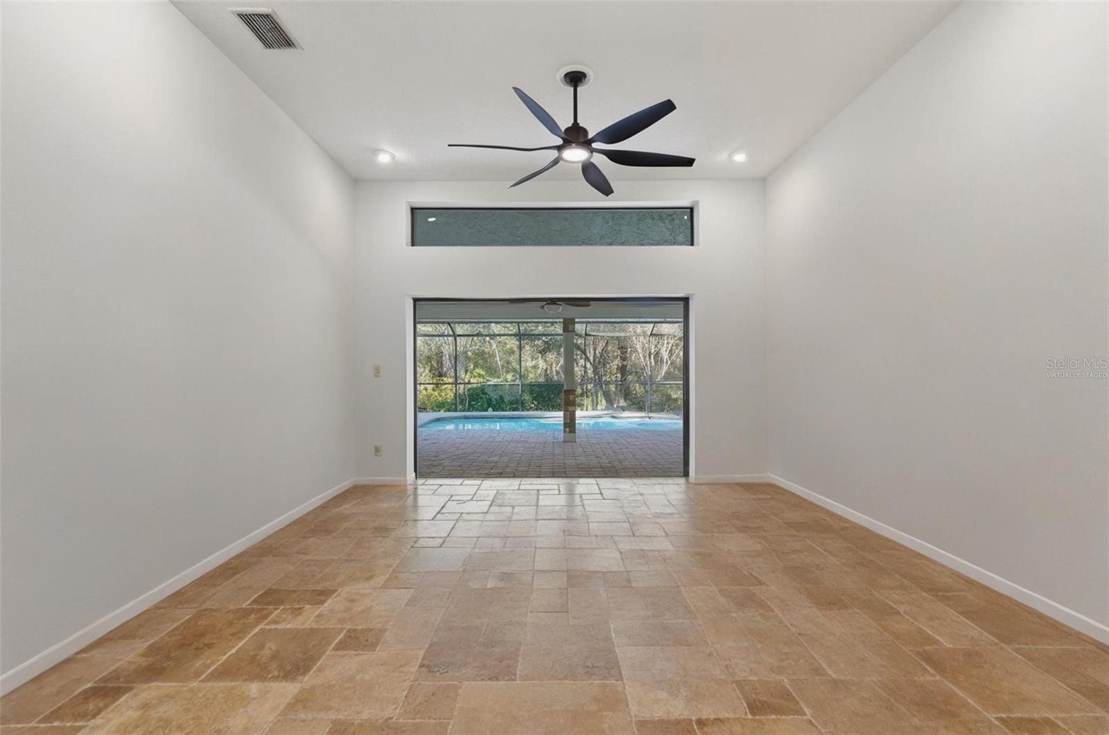 Image 15 of 100 For 3267 Westcott Court