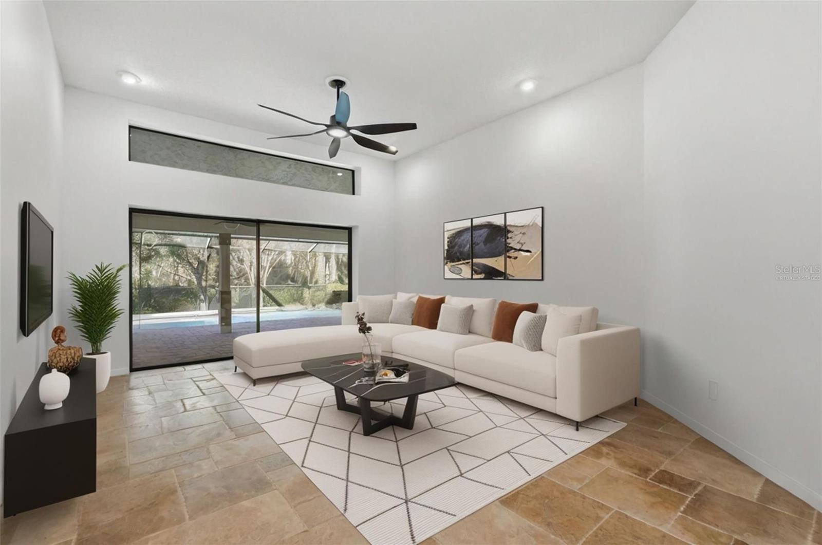 Image 17 of 100 For 3267 Westcott Court