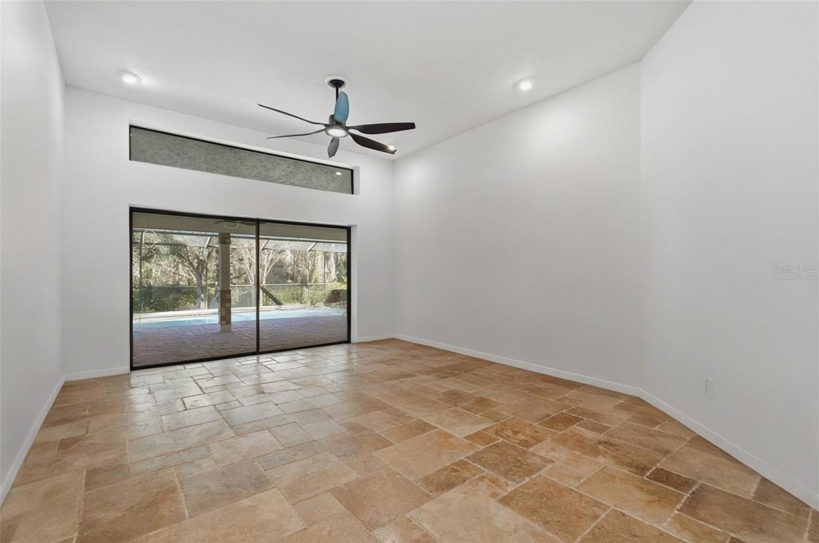 Image 18 of 100 For 3267 Westcott Court