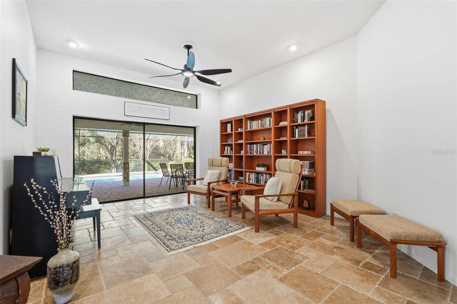 Image 19 of 100 For 3267 Westcott Court