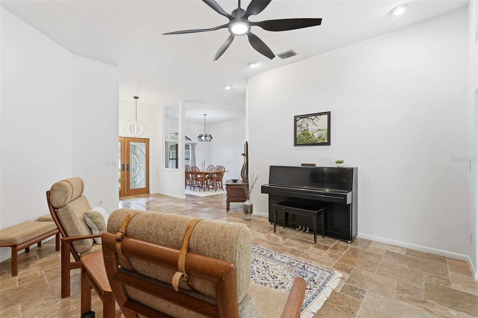 Image 20 of 100 For 3267 Westcott Court