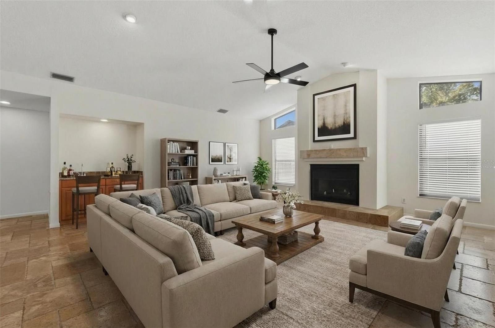 Image 23 of 100 For 3267 Westcott Court