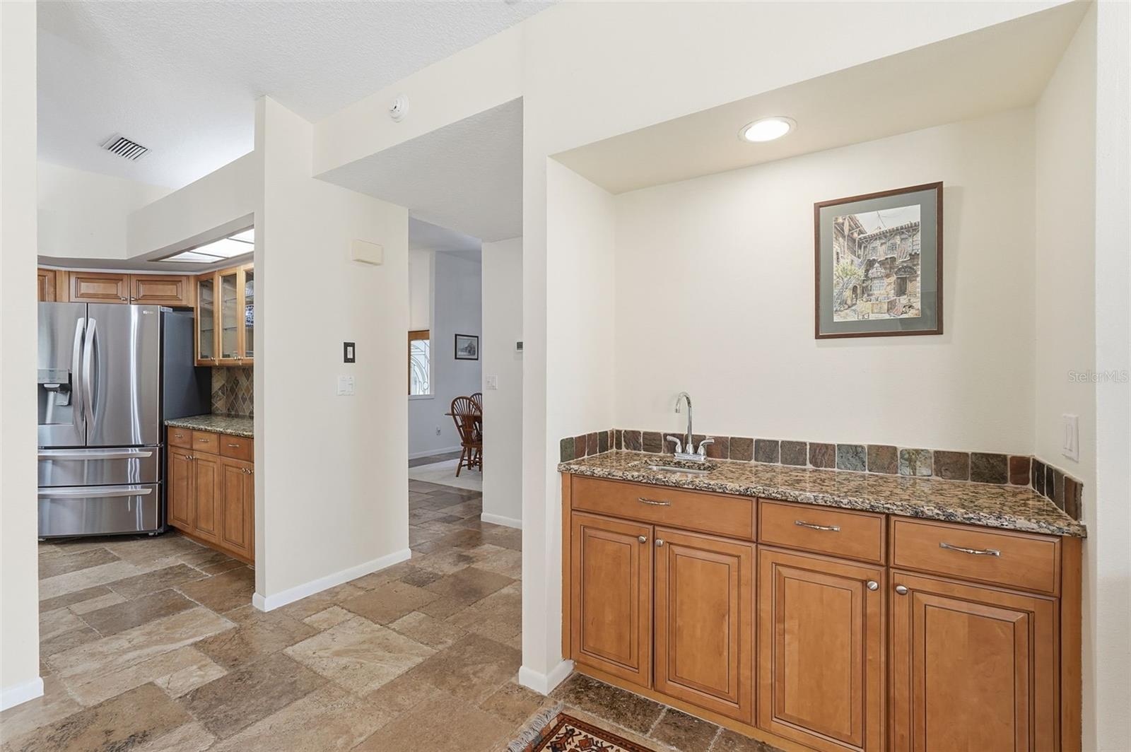 Image 27 of 100 For 3267 Westcott Court