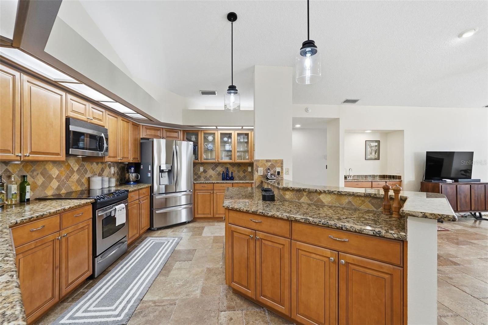 Image 28 of 100 For 3267 Westcott Court