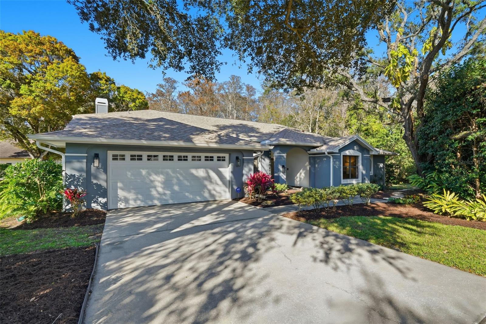 Image 3 of 100 For 3267 Westcott Court