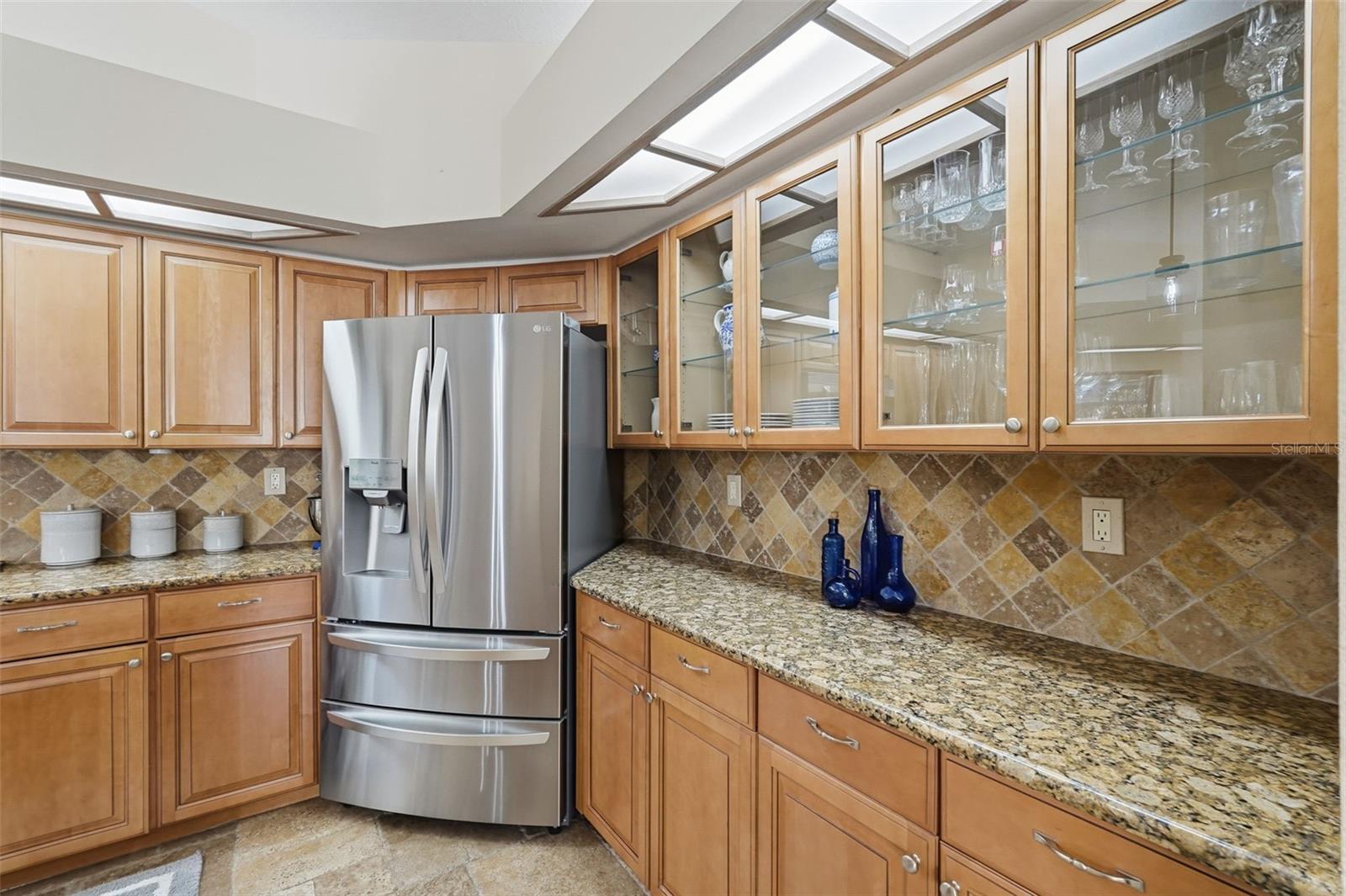 Image 30 of 100 For 3267 Westcott Court