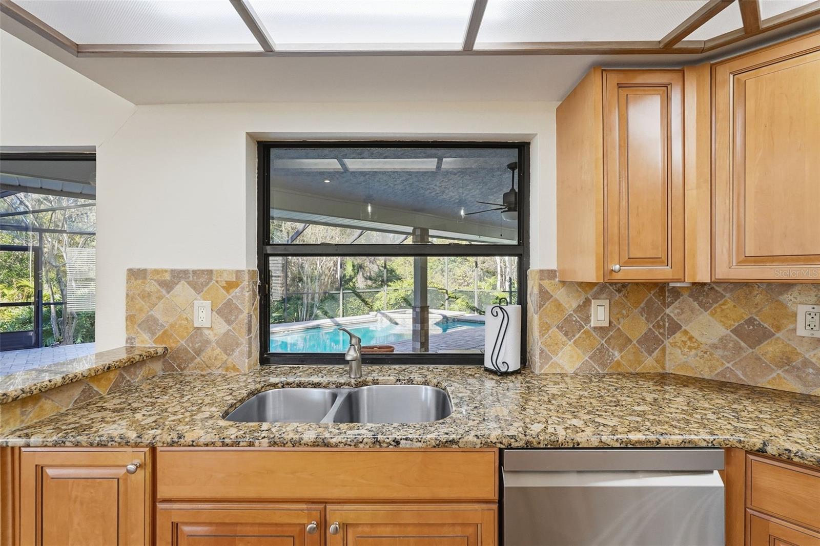 Image 31 of 100 For 3267 Westcott Court