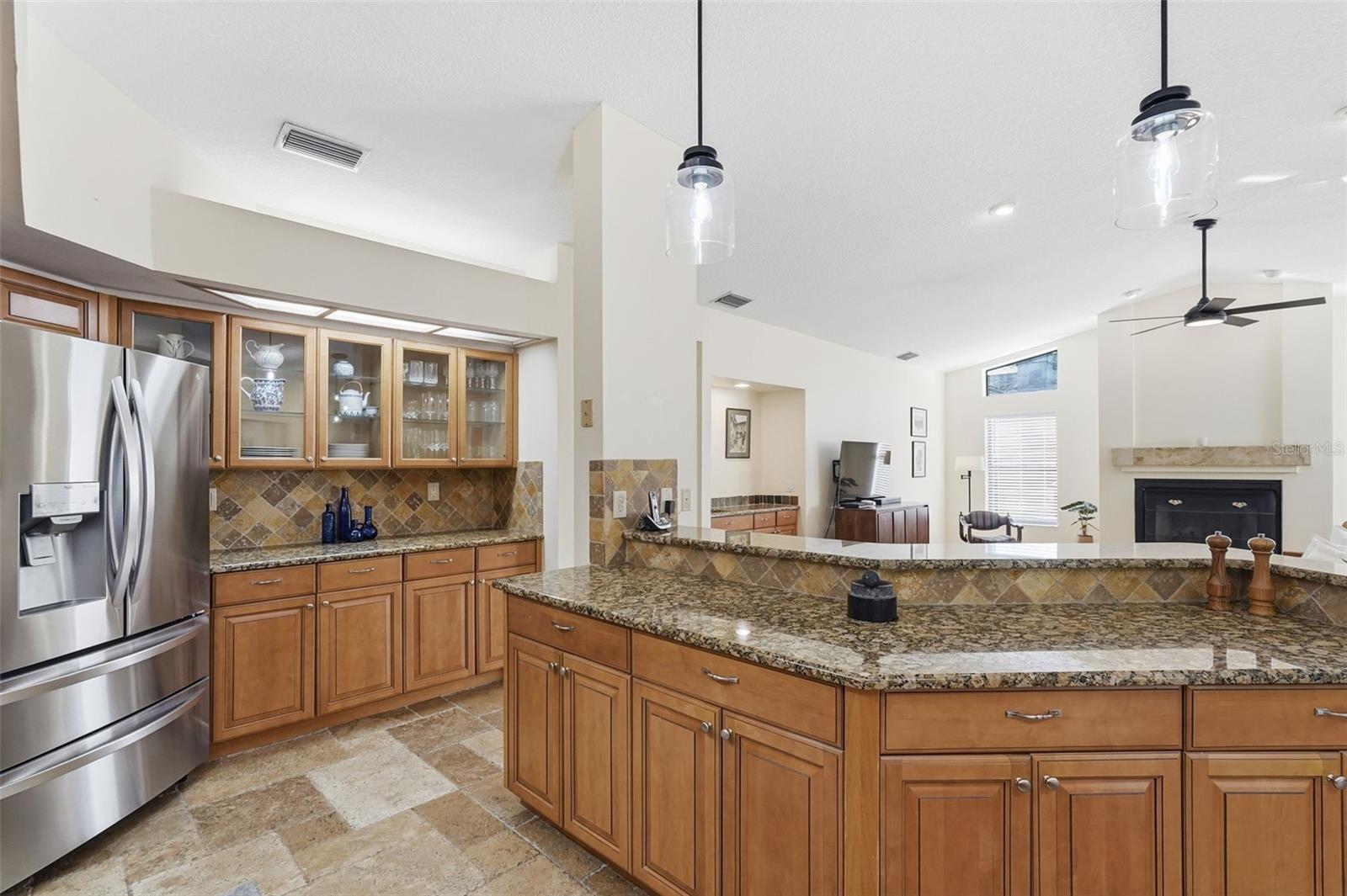 Image 32 of 100 For 3267 Westcott Court