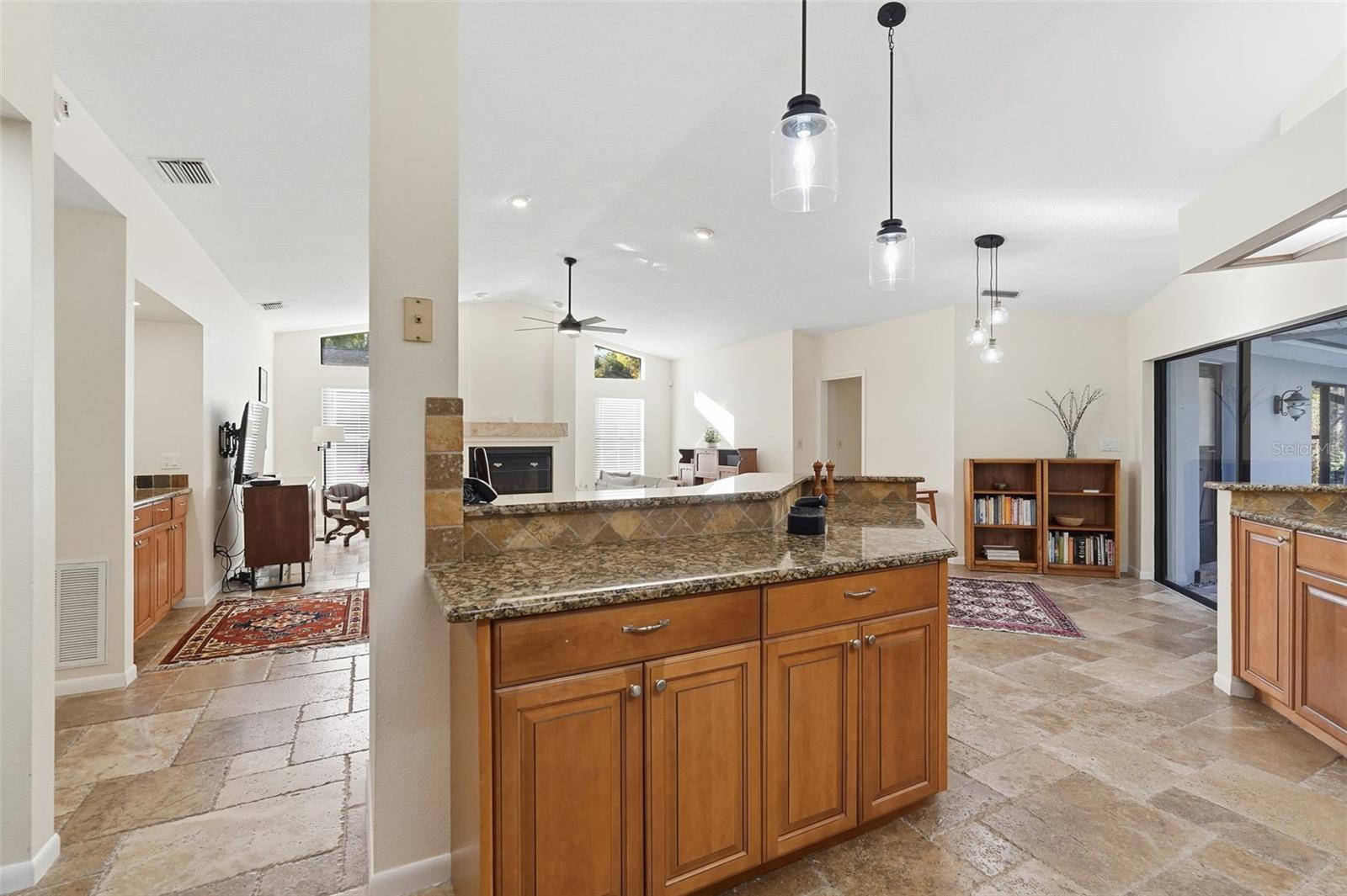 Image 33 of 100 For 3267 Westcott Court