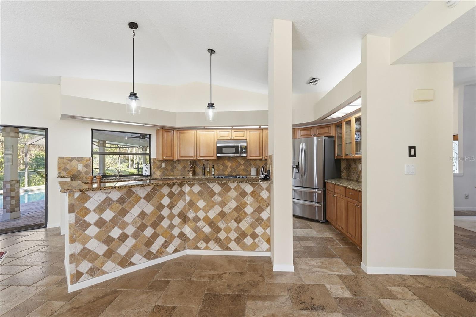 Image 34 of 100 For 3267 Westcott Court