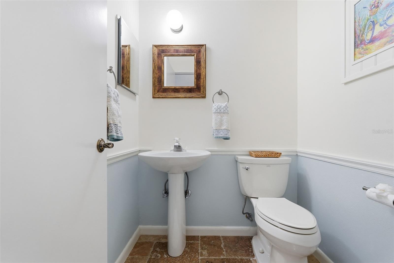 Image 35 of 100 For 3267 Westcott Court