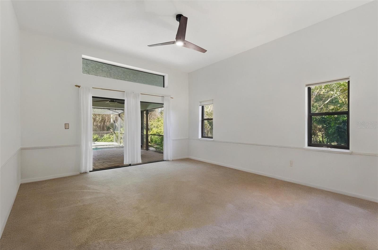 Image 37 of 100 For 3267 Westcott Court