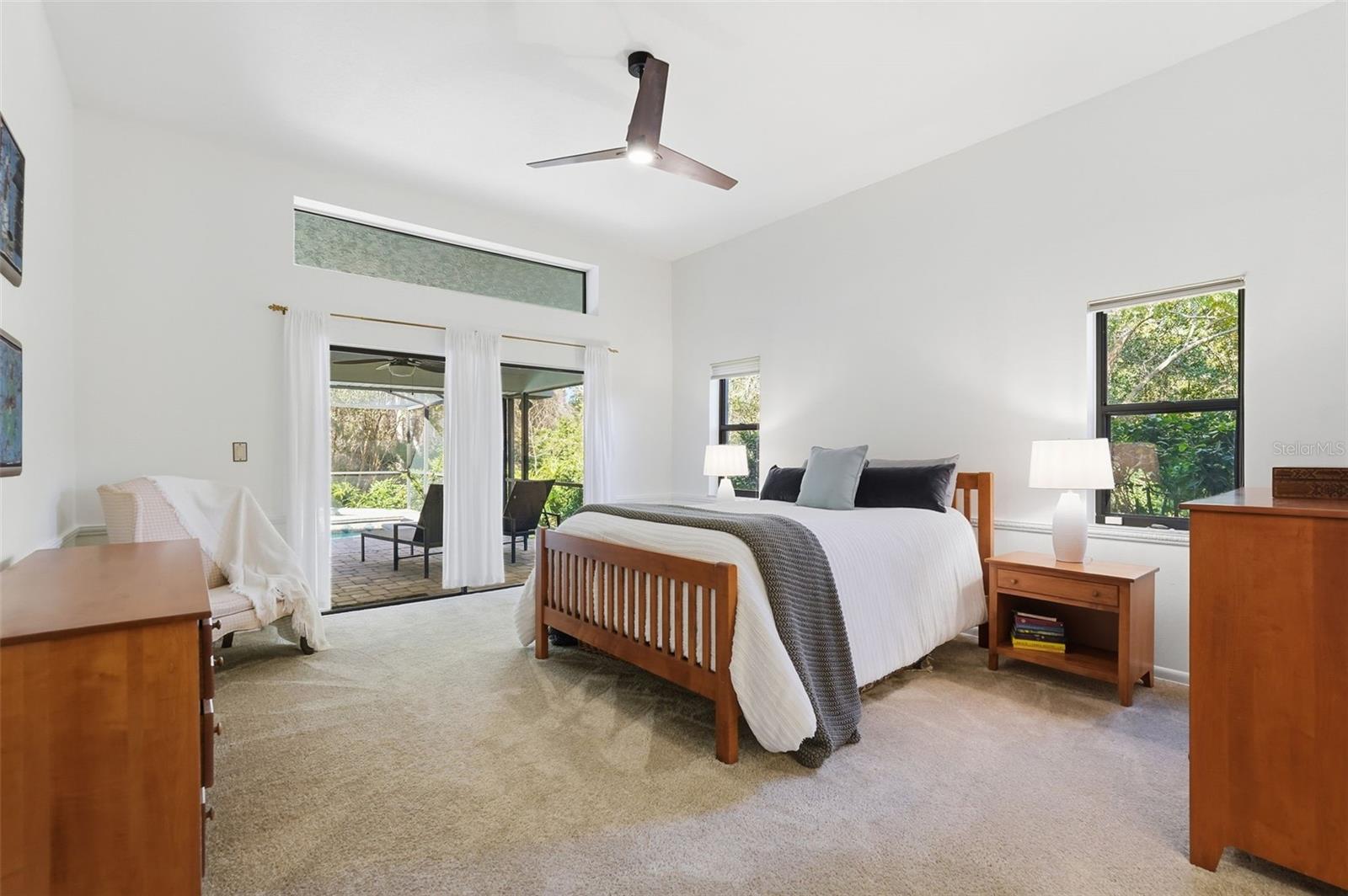 Image 38 of 100 For 3267 Westcott Court