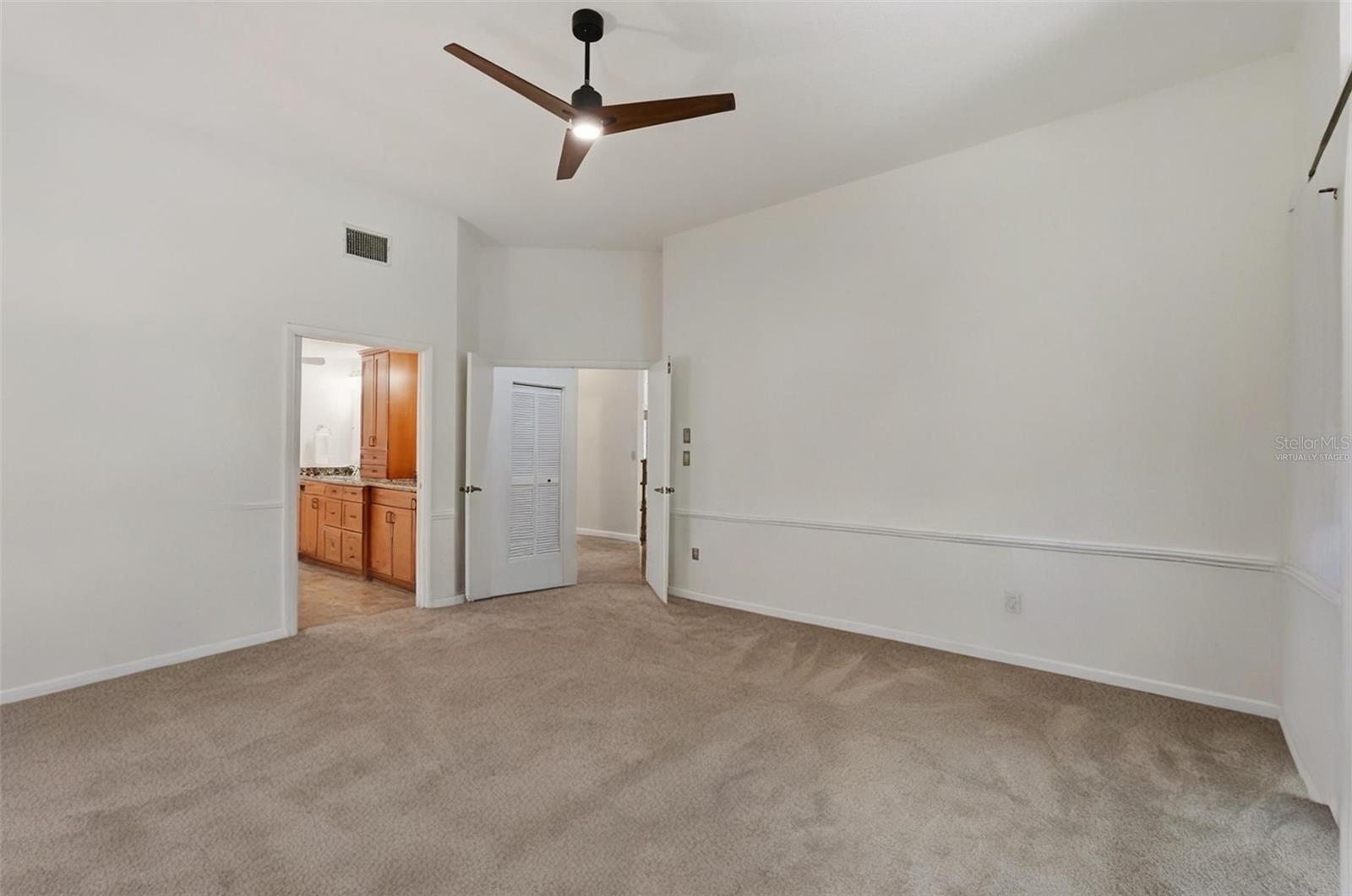 Image 39 of 100 For 3267 Westcott Court