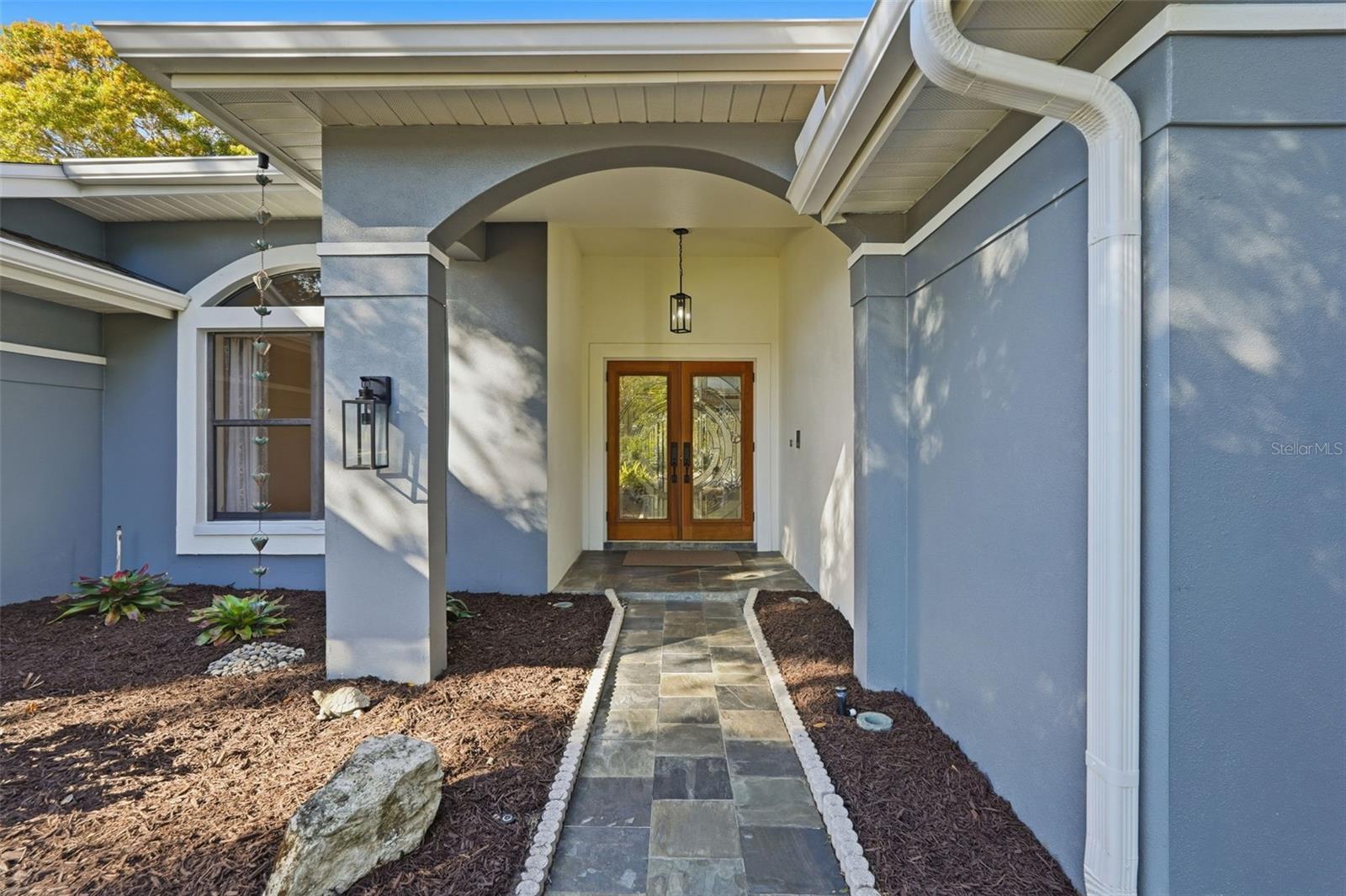 Image 4 of 100 For 3267 Westcott Court