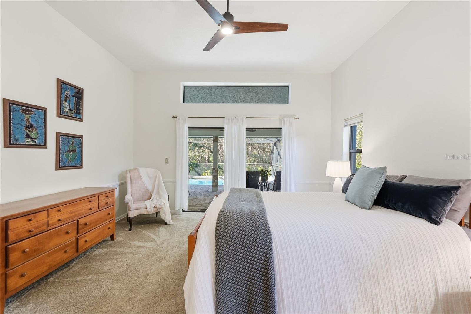 Image 41 of 100 For 3267 Westcott Court