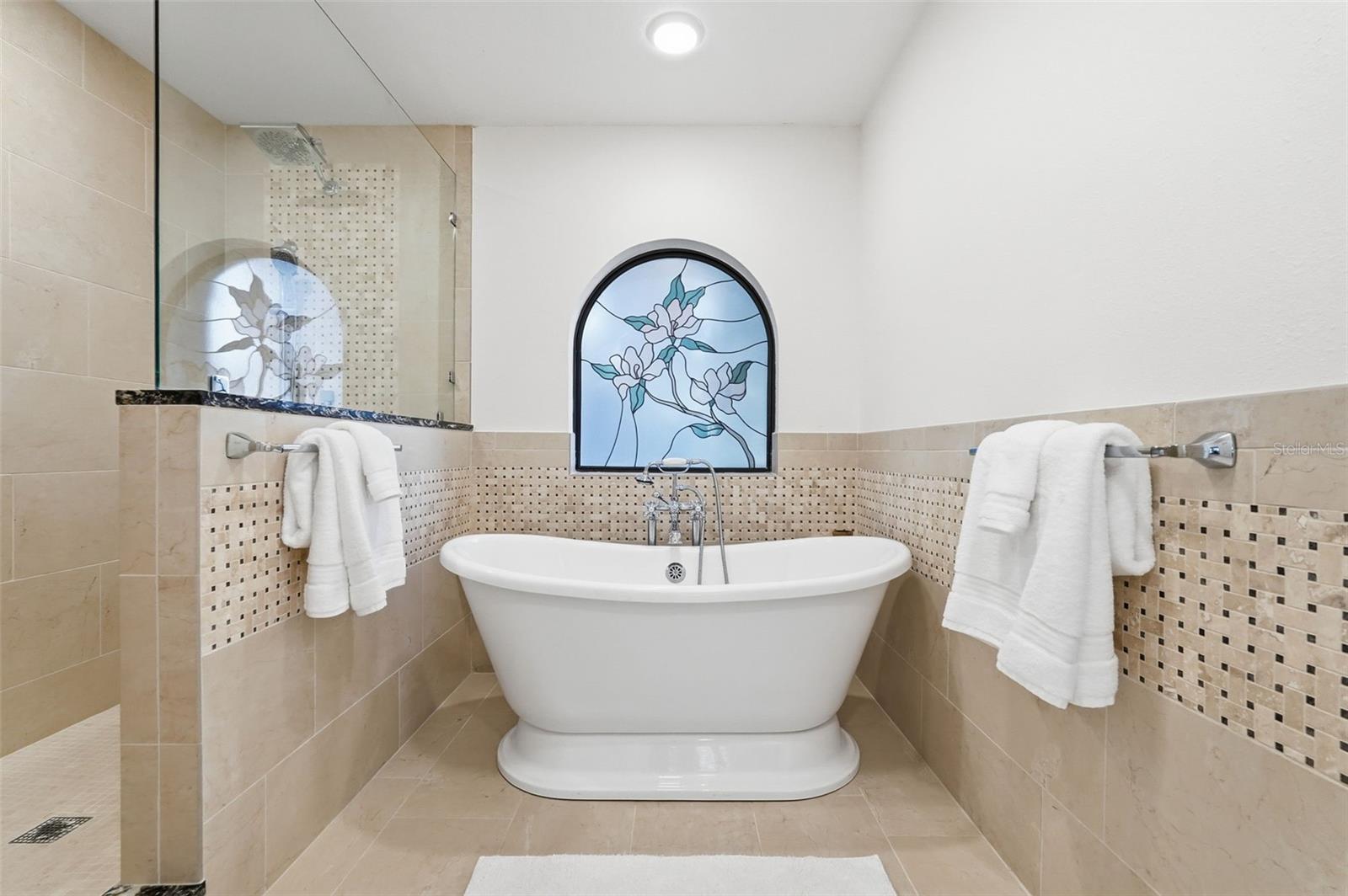 Image 44 of 100 For 3267 Westcott Court