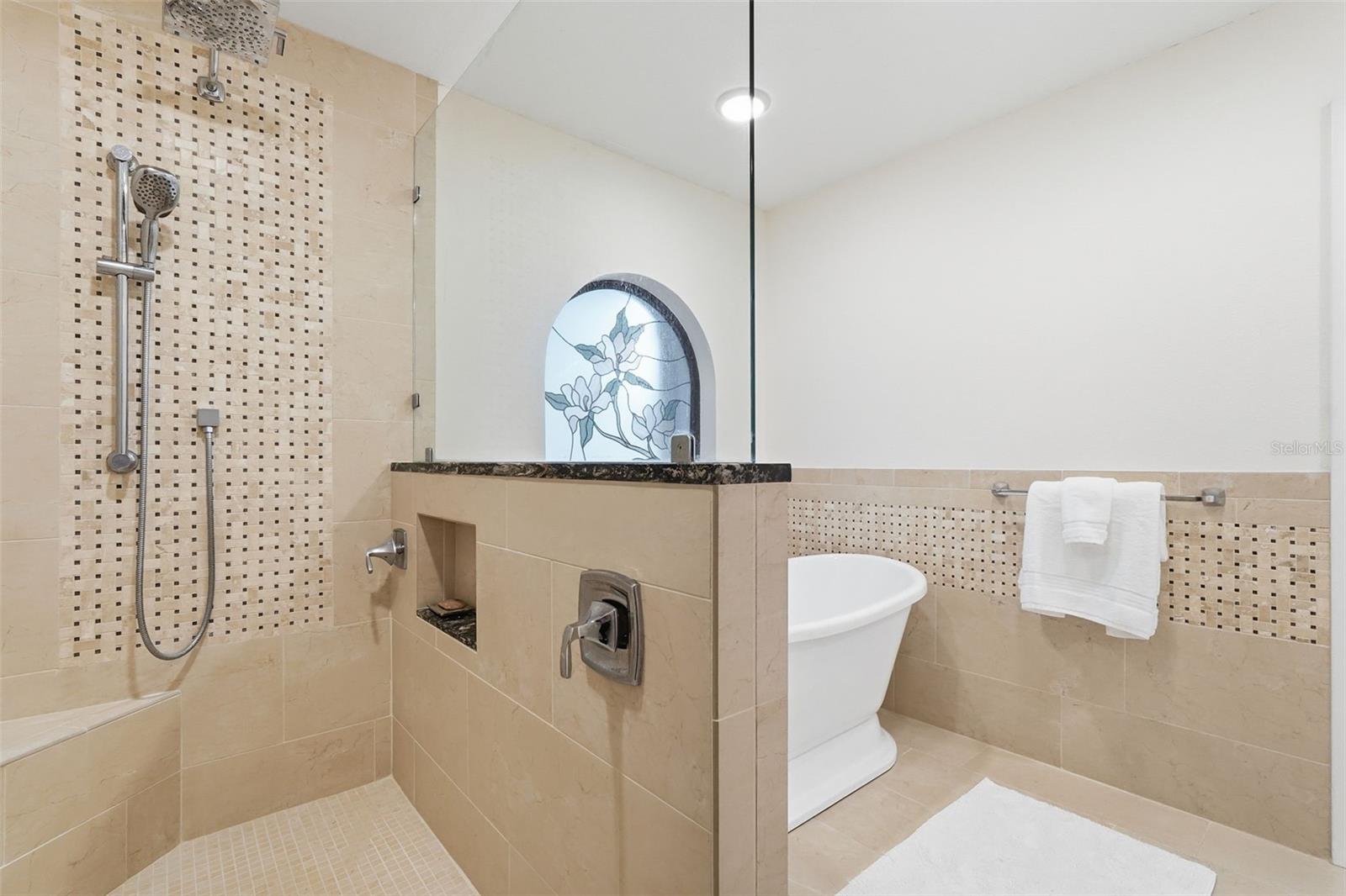 Image 46 of 100 For 3267 Westcott Court