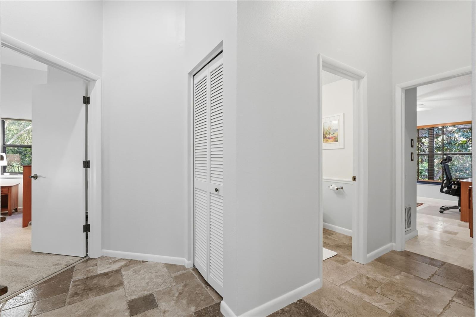 Image 47 of 100 For 3267 Westcott Court