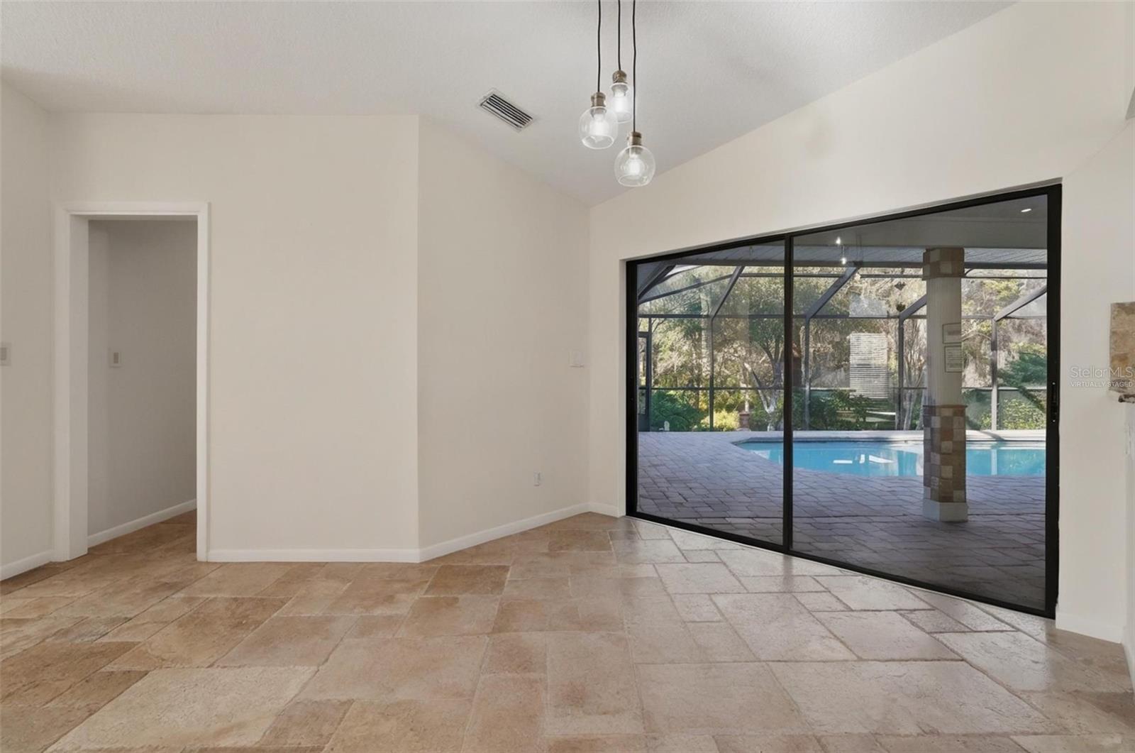 Image 49 of 100 For 3267 Westcott Court