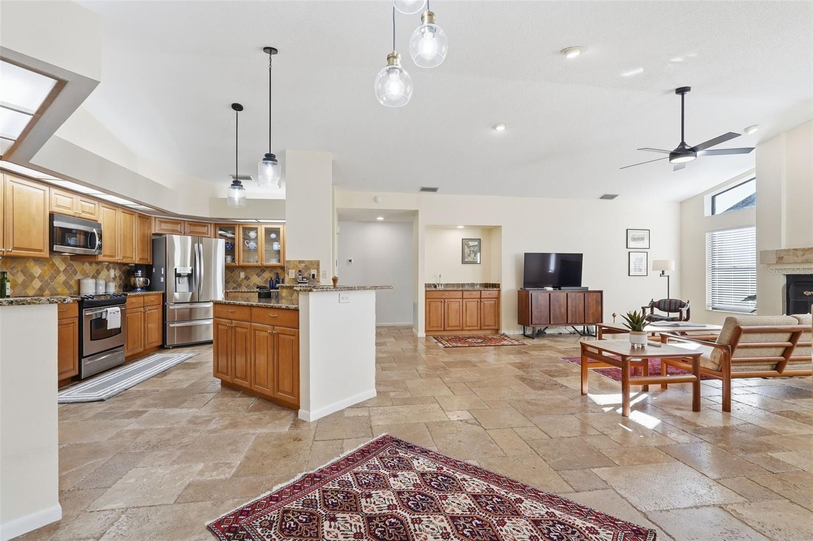 Image 51 of 100 For 3267 Westcott Court