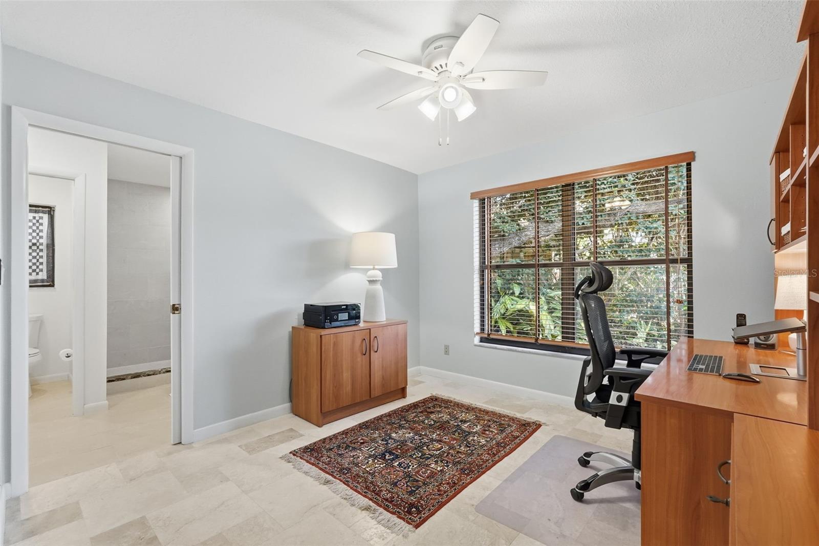 Image 52 of 100 For 3267 Westcott Court