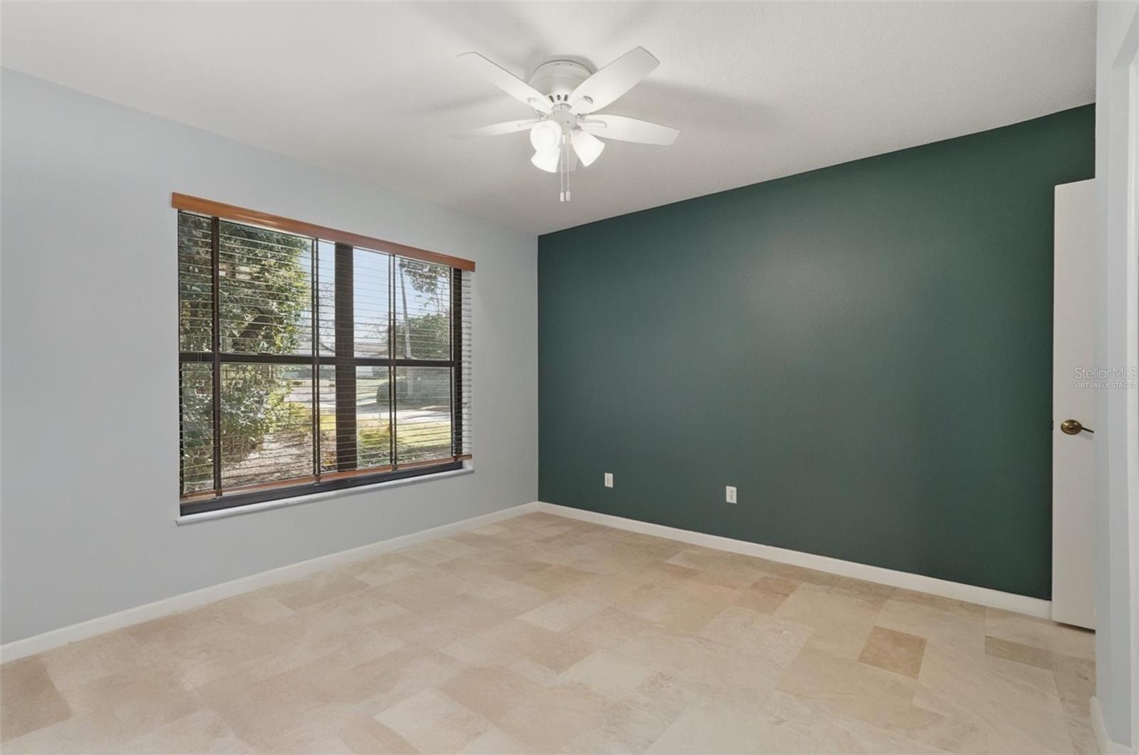 Image 55 of 100 For 3267 Westcott Court