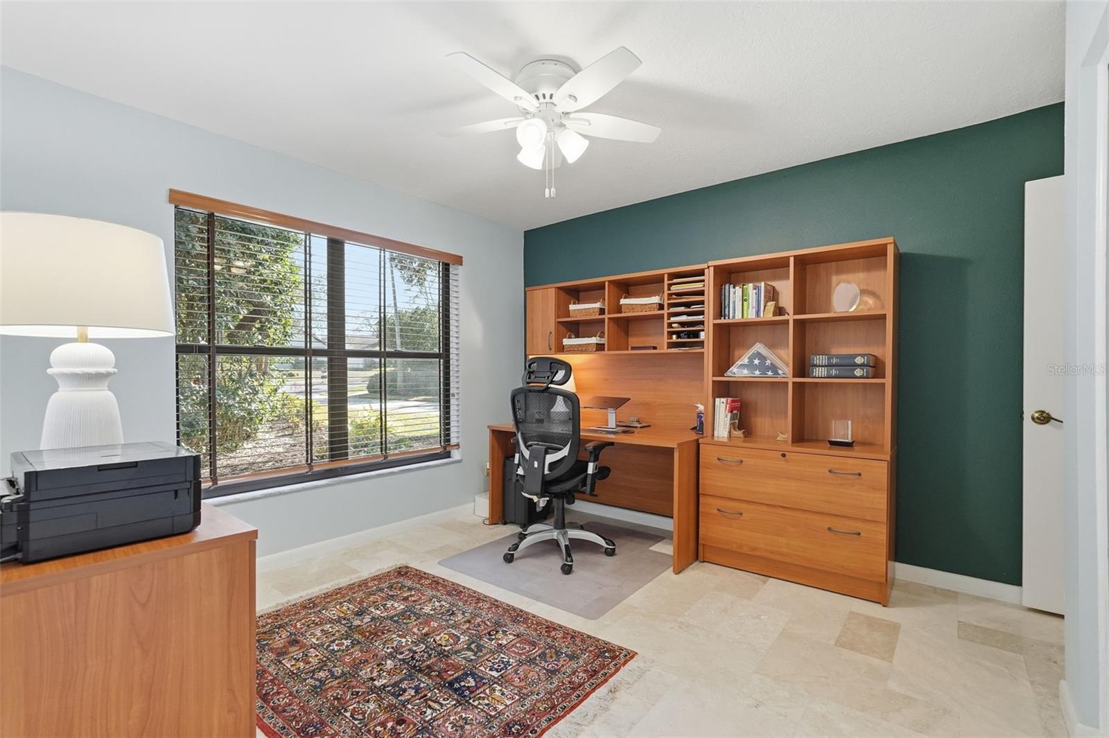 Image 56 of 100 For 3267 Westcott Court