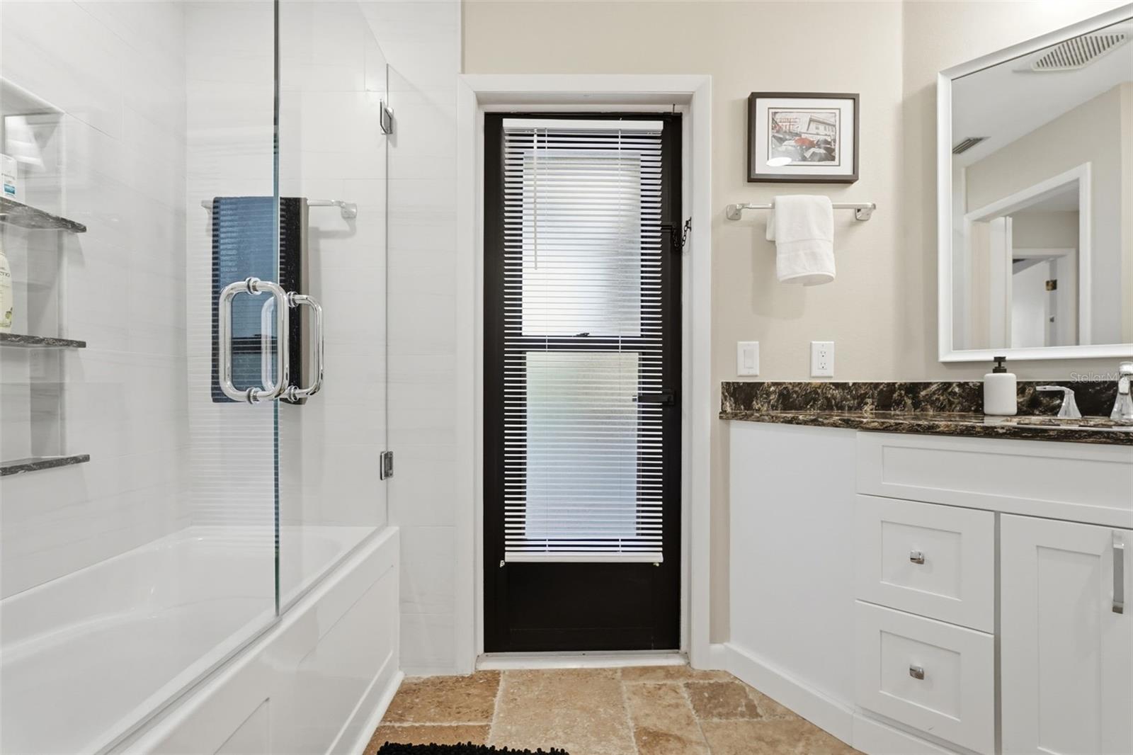 Image 57 of 100 For 3267 Westcott Court