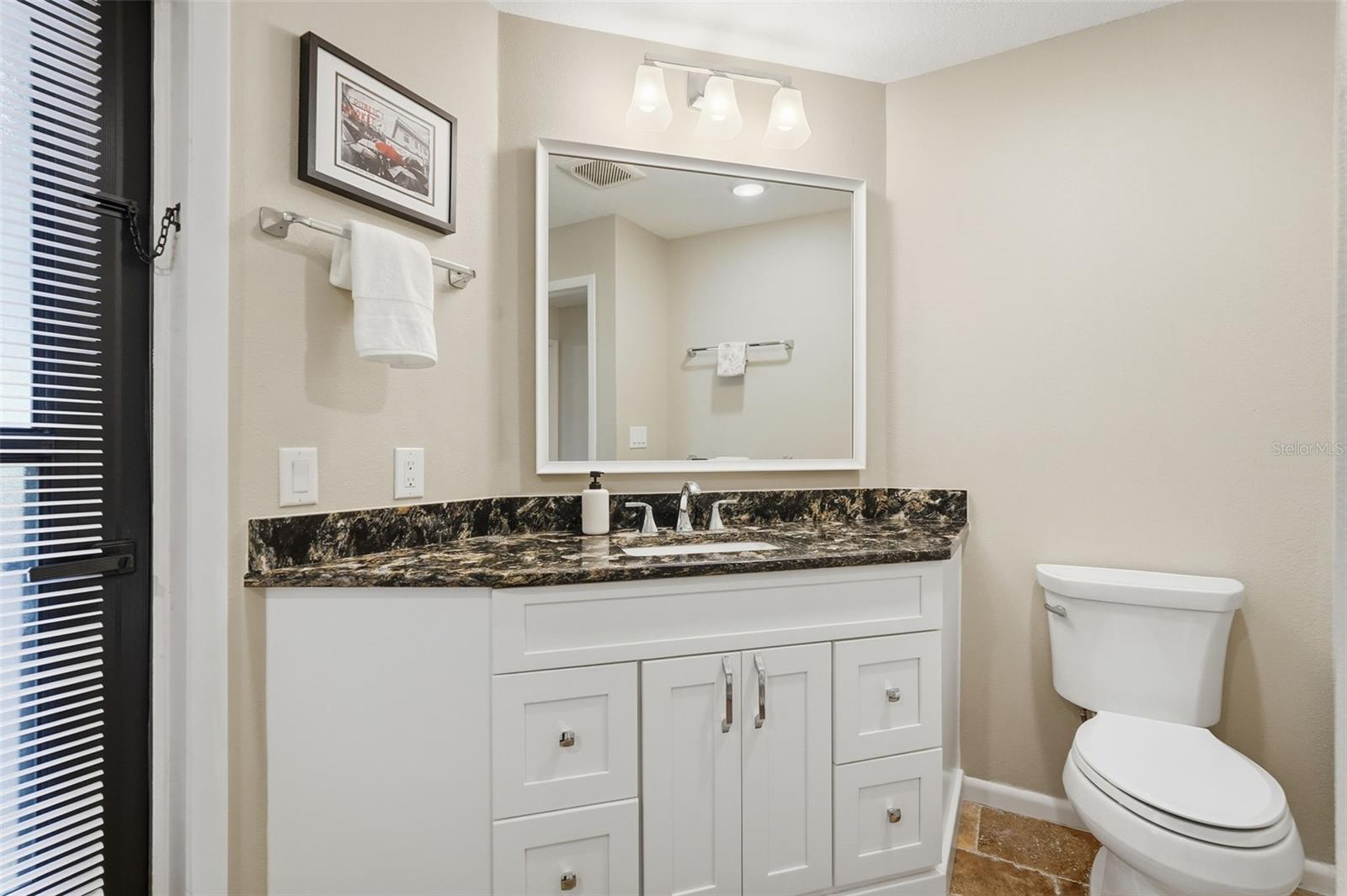 Image 58 of 100 For 3267 Westcott Court