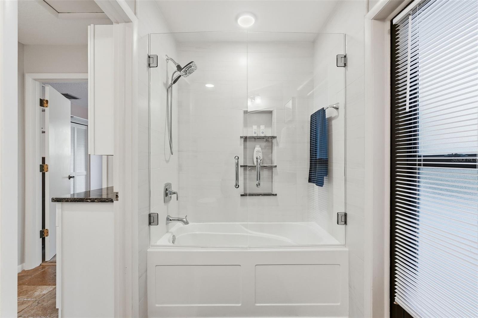 Image 59 of 100 For 3267 Westcott Court