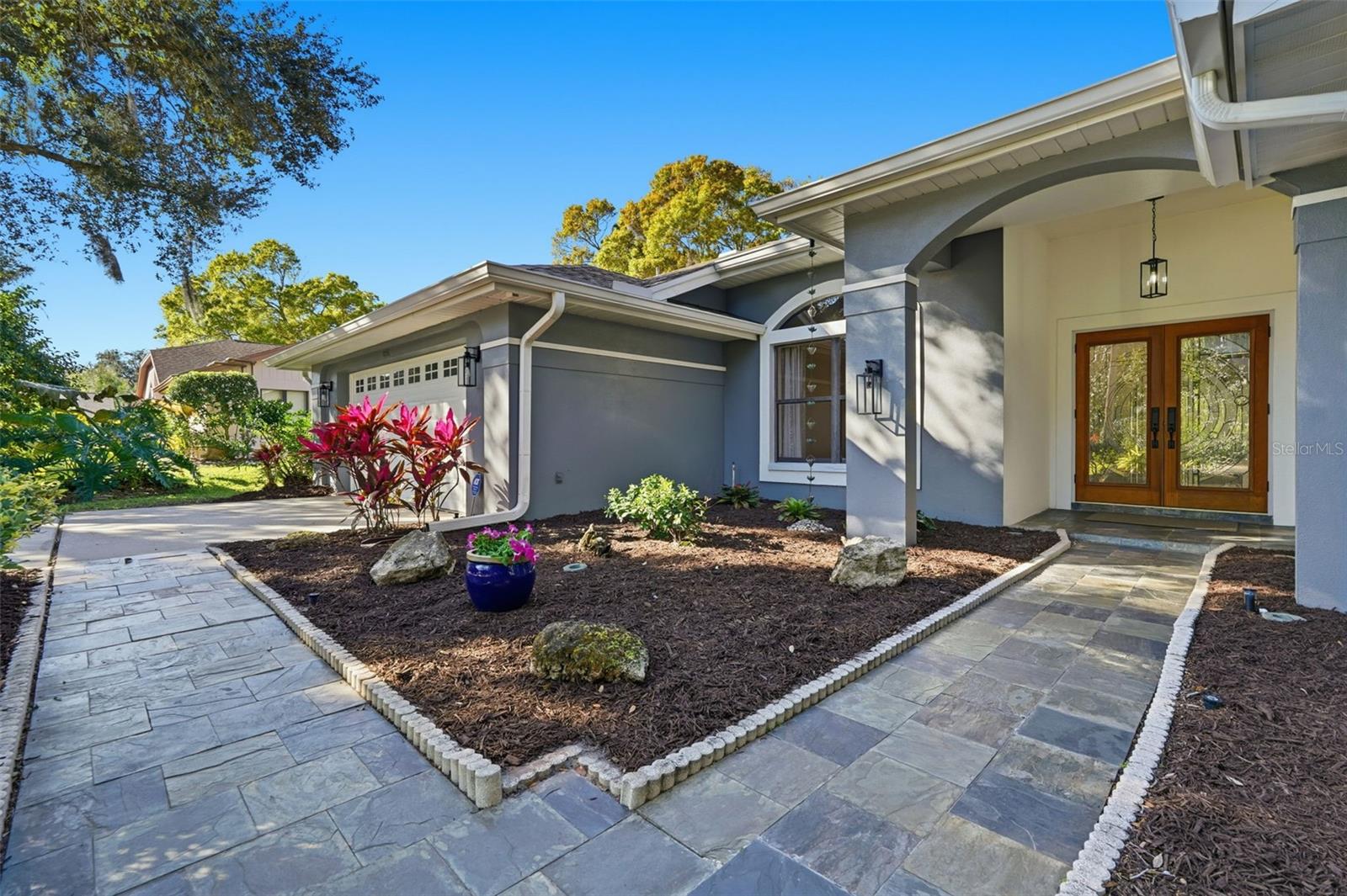 Image 6 of 100 For 3267 Westcott Court