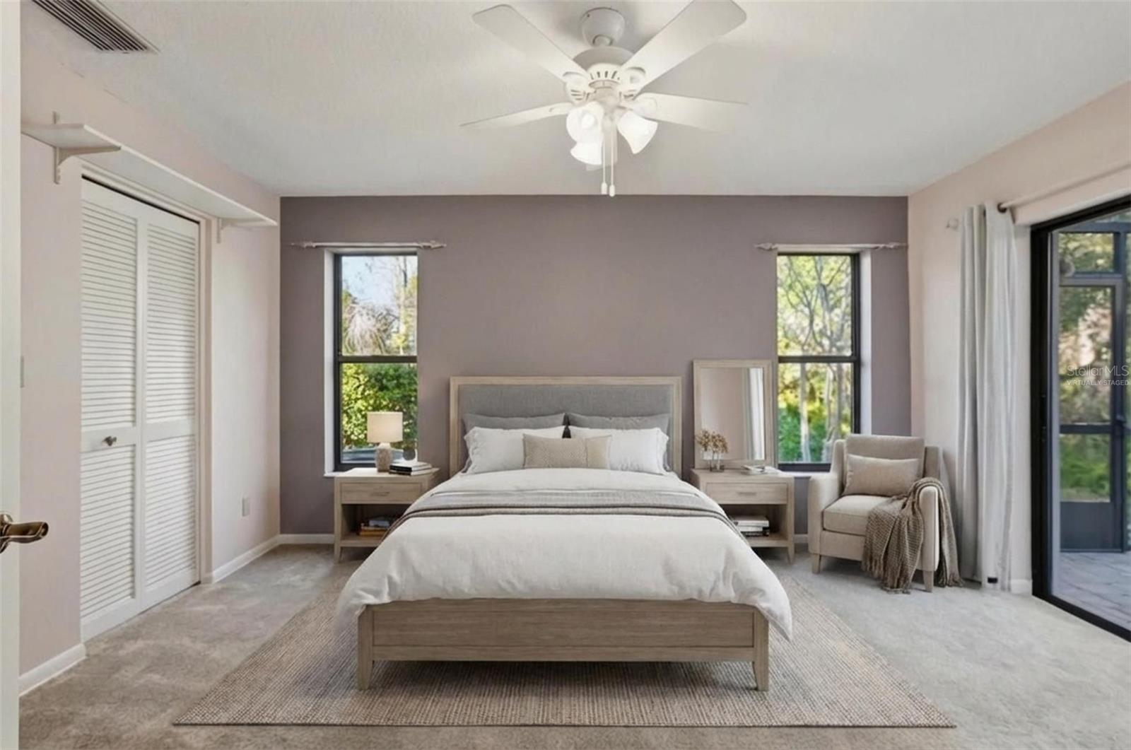 Image 60 of 100 For 3267 Westcott Court