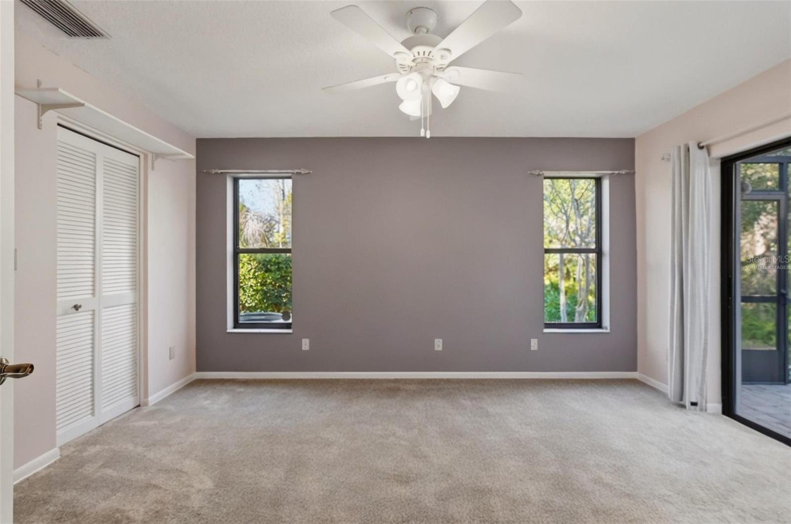 Image 61 of 100 For 3267 Westcott Court