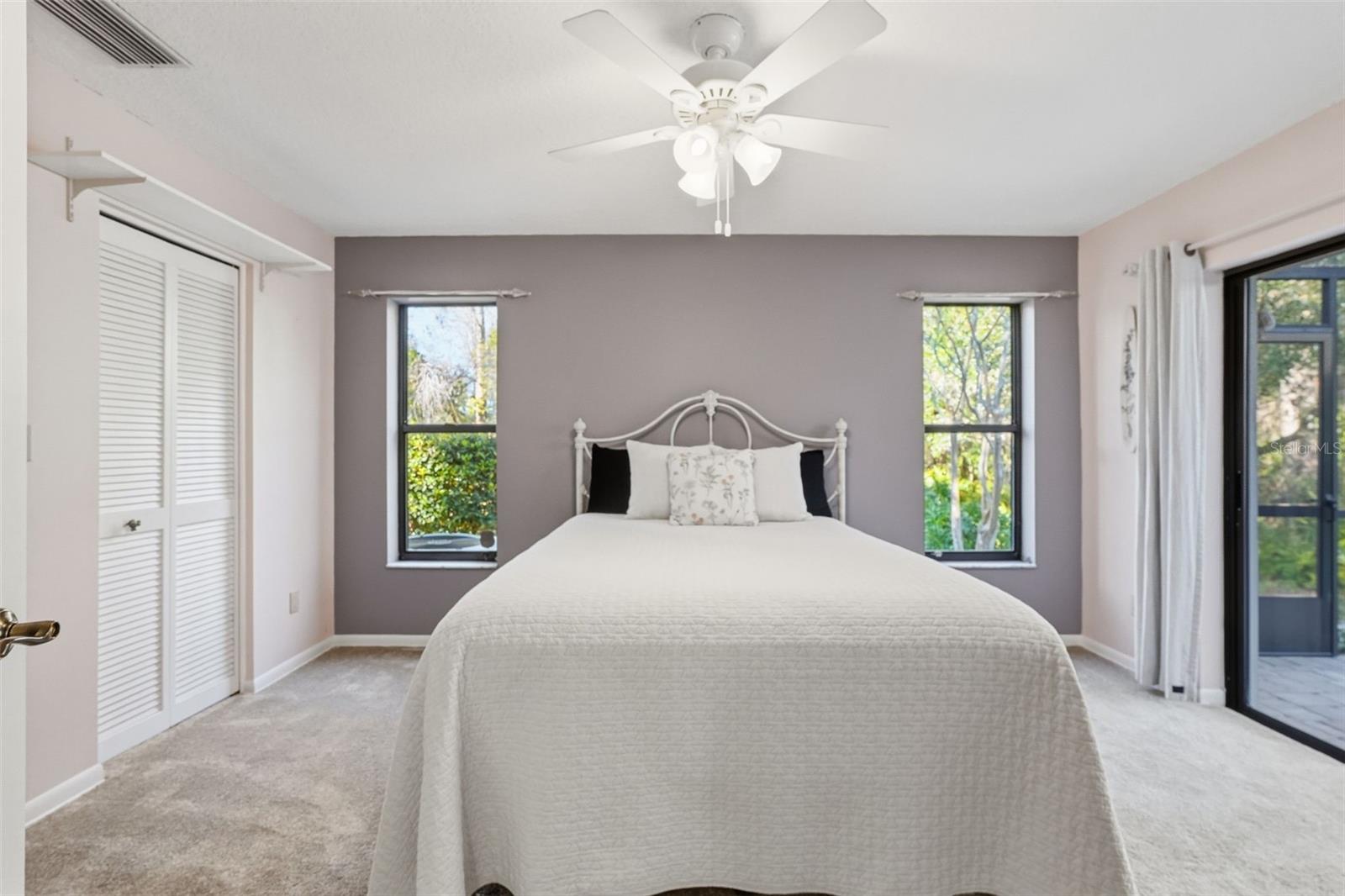 Image 62 of 100 For 3267 Westcott Court